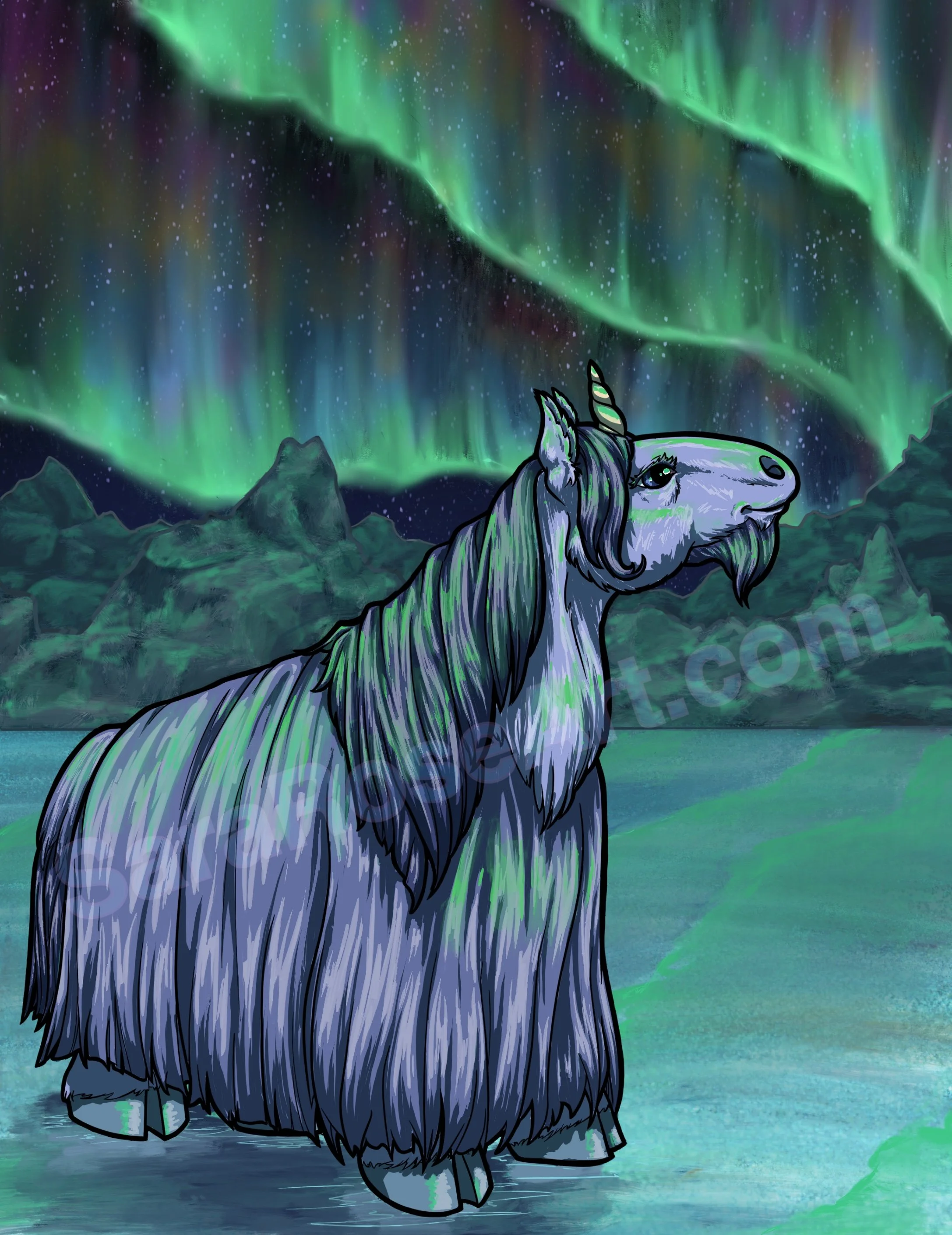 Tundra_Unicorn.jpg