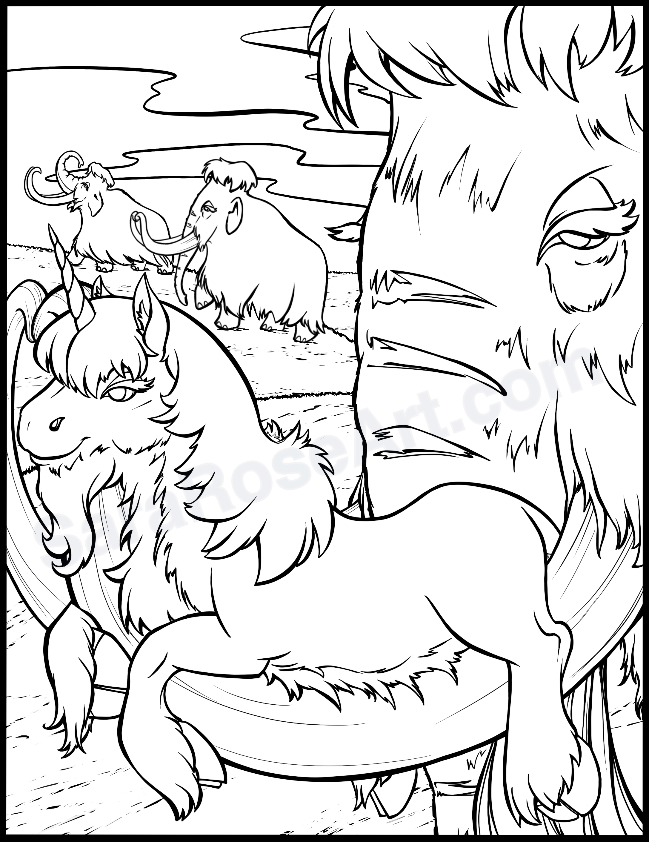 Taiga_Unicorn_2.png