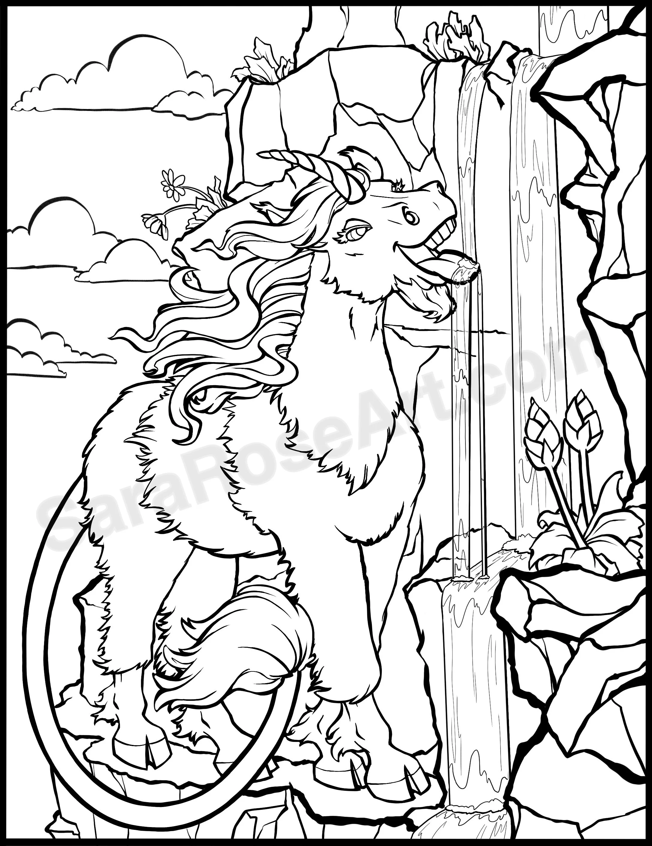 Mountain_Unicorn_2.jpg
