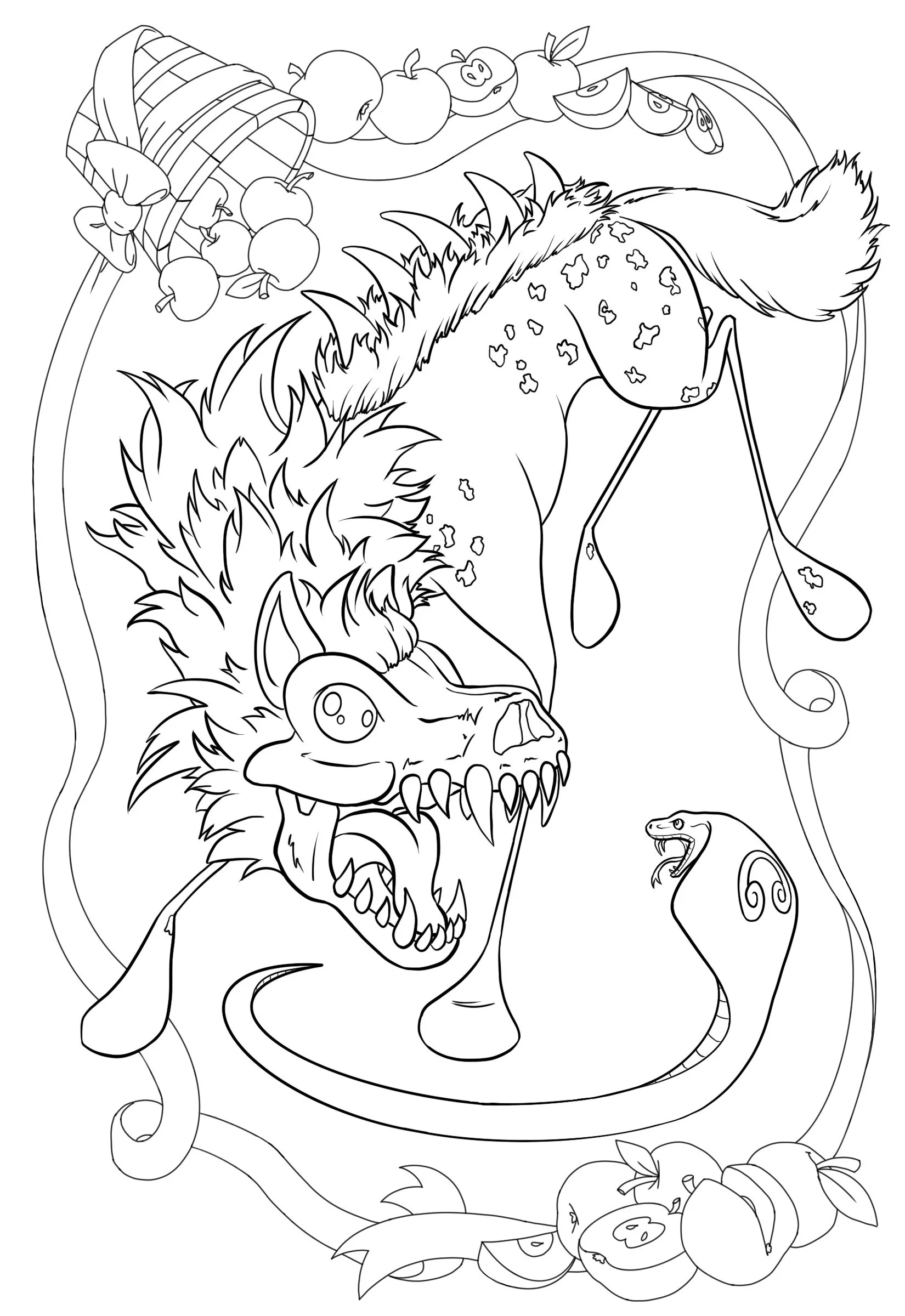 Hell_Hound.jpg