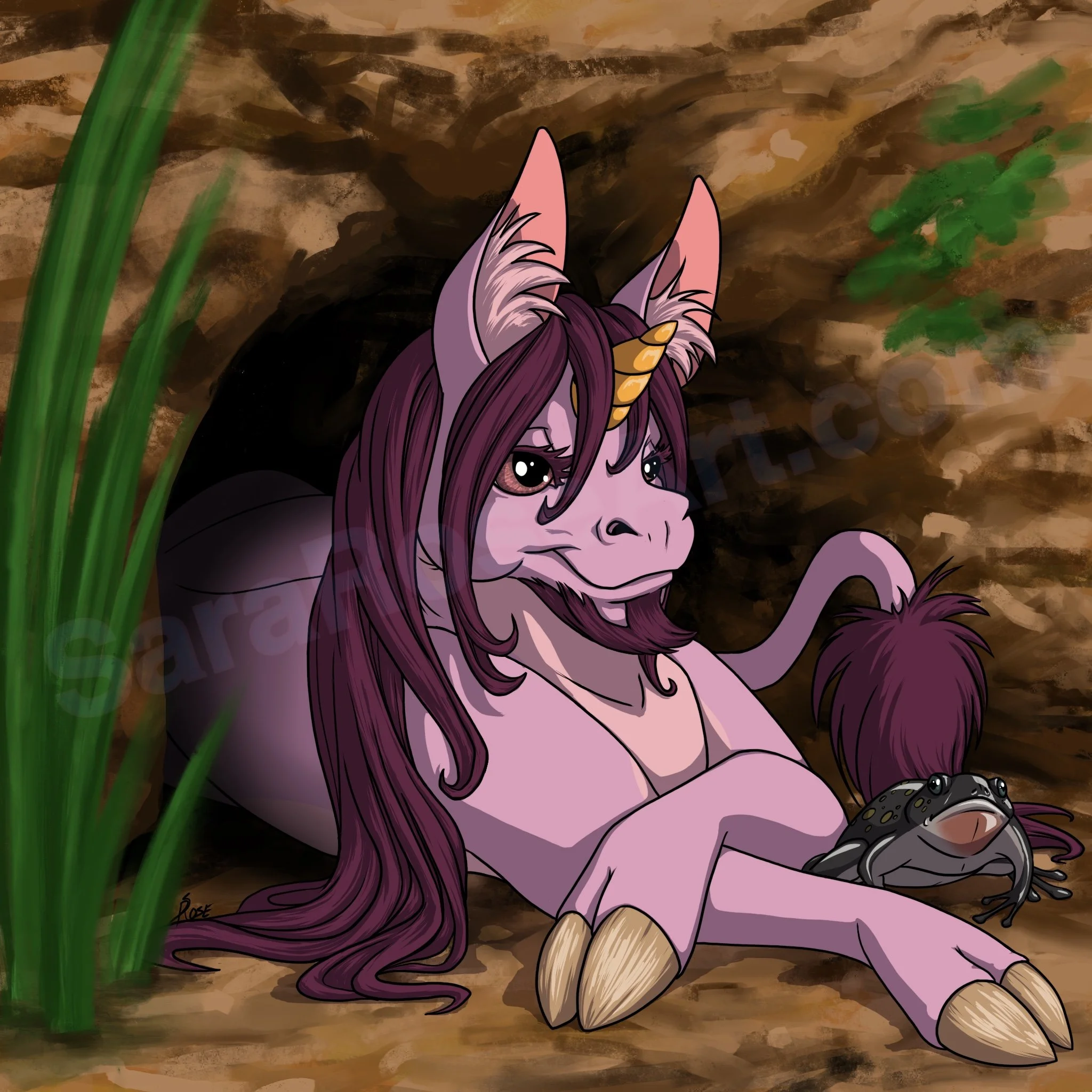 Ground.jpg