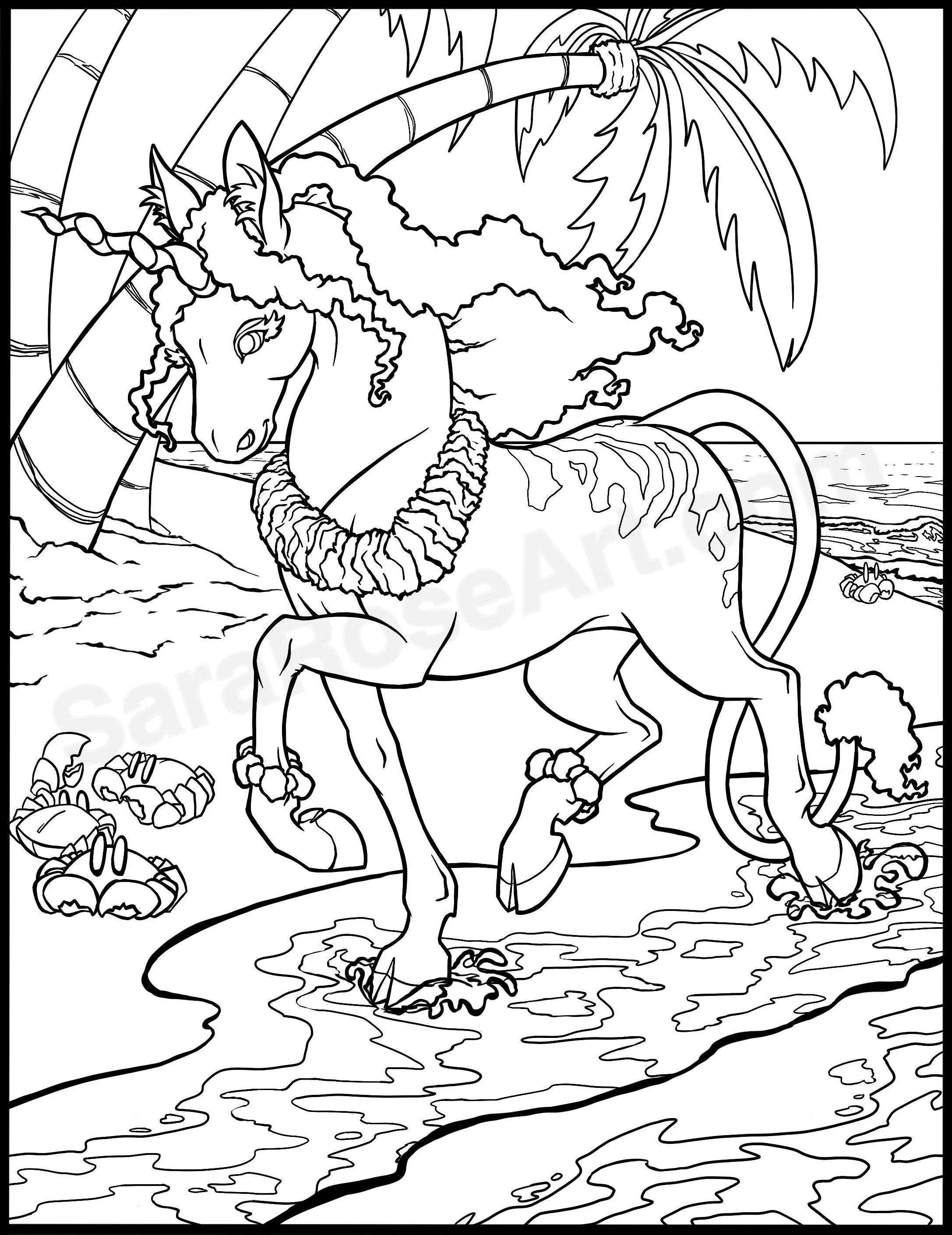 Tropical_Unicorn_.jpg