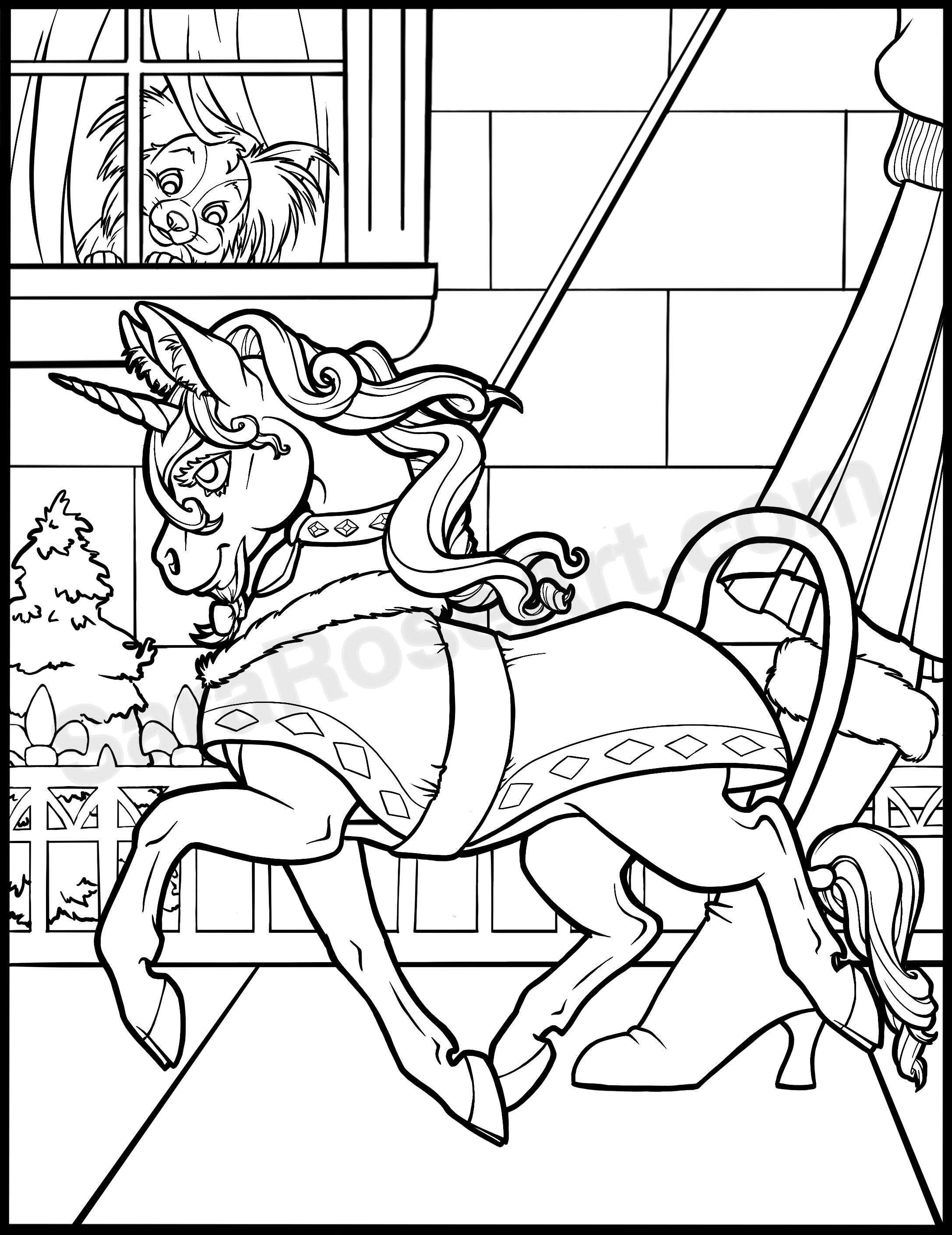 House_Unicorn_2.png