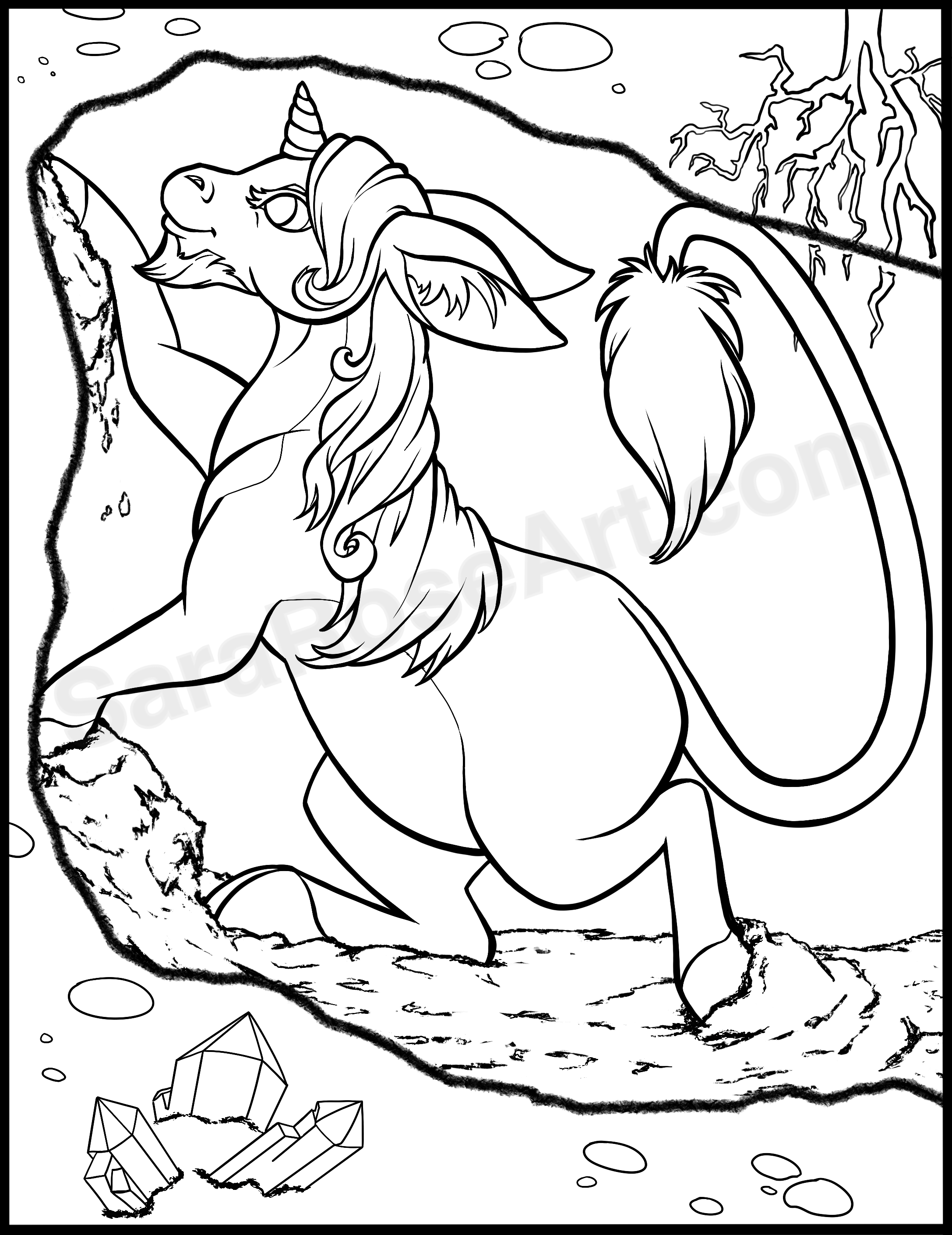 Burrowing_Unicorn_2.png