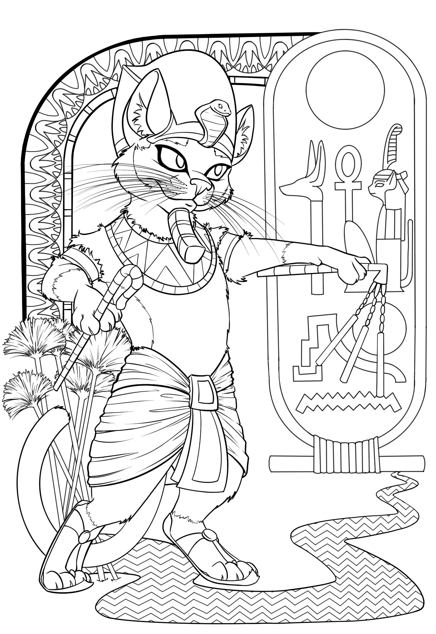 Ramses_.jpg