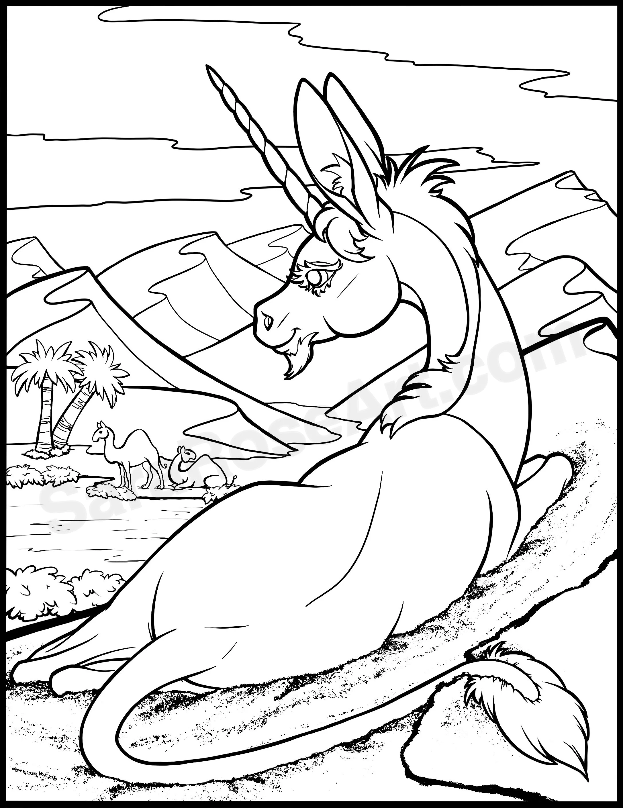 Desert_Unicorn.jpg