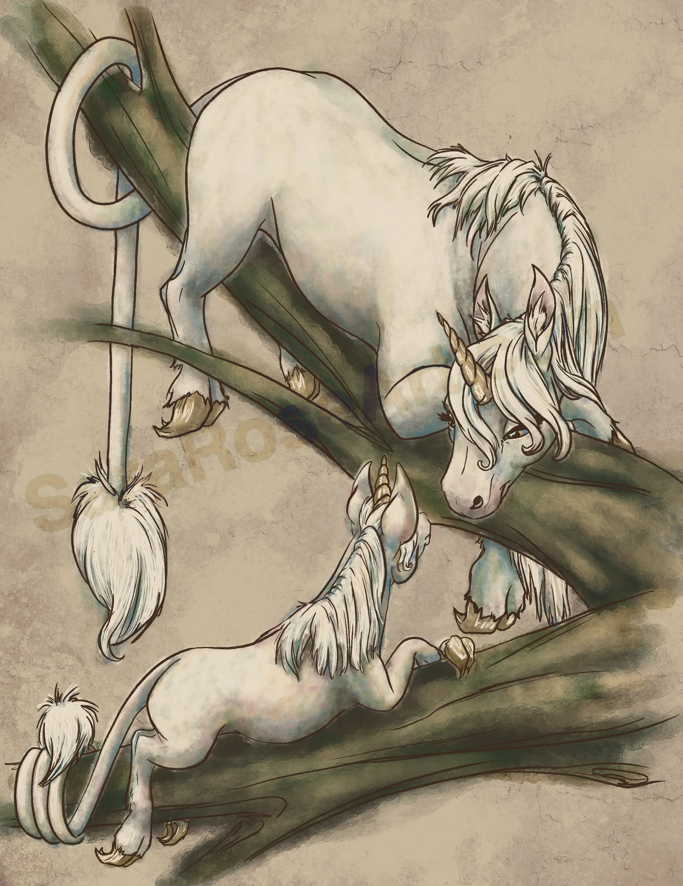Rainforest_Unicorn_2.jpg