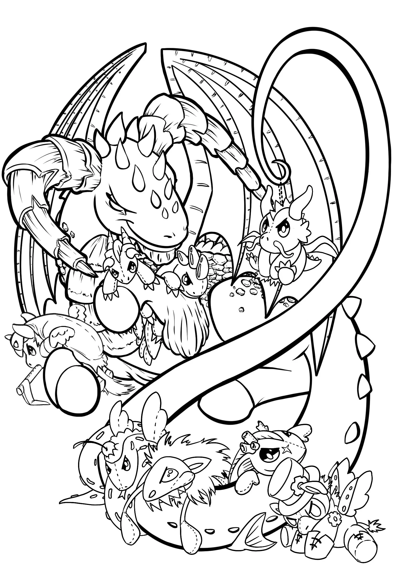 Snack_Dragon.jpg