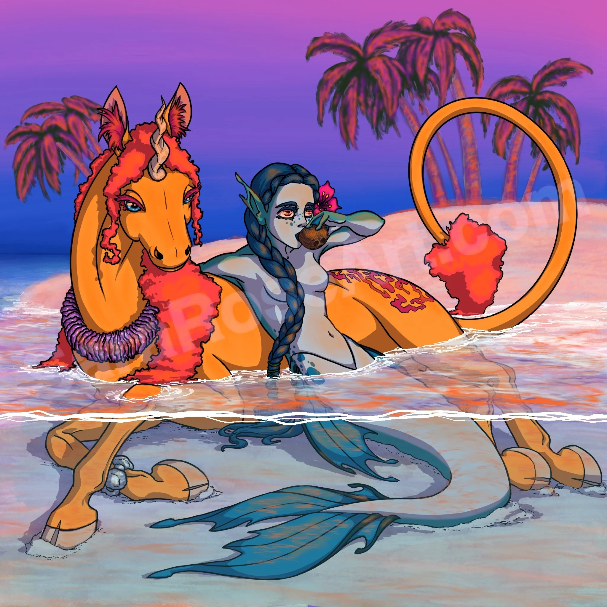 Island.jpg