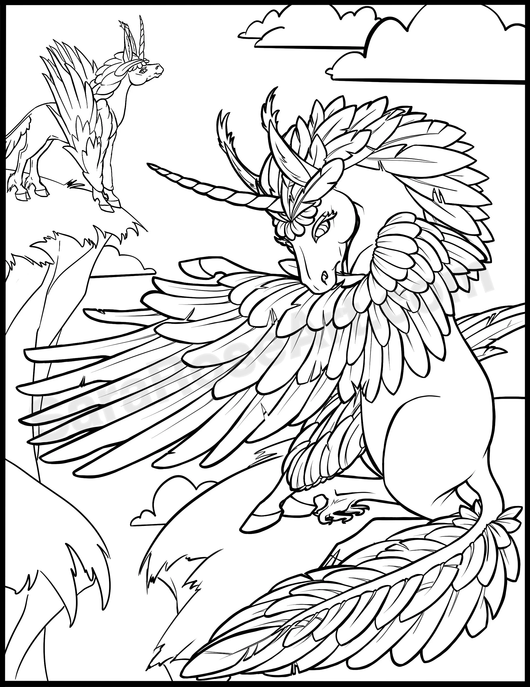 Sky_Unicorn_.jpg