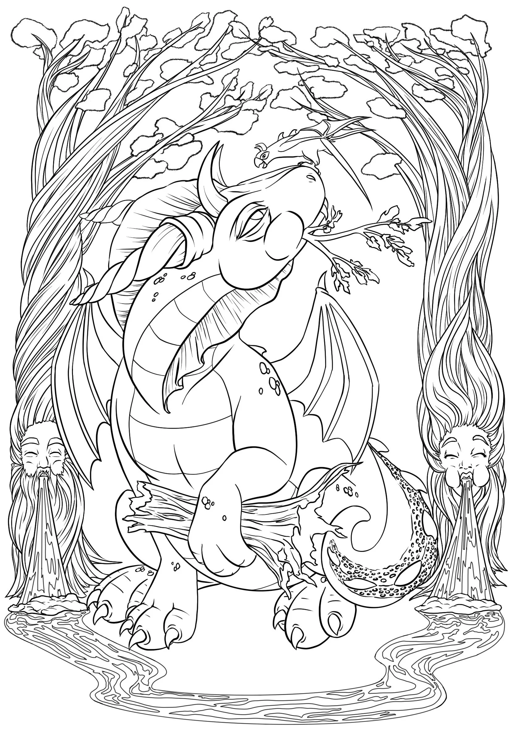 Thrift_Dragon_.jpg