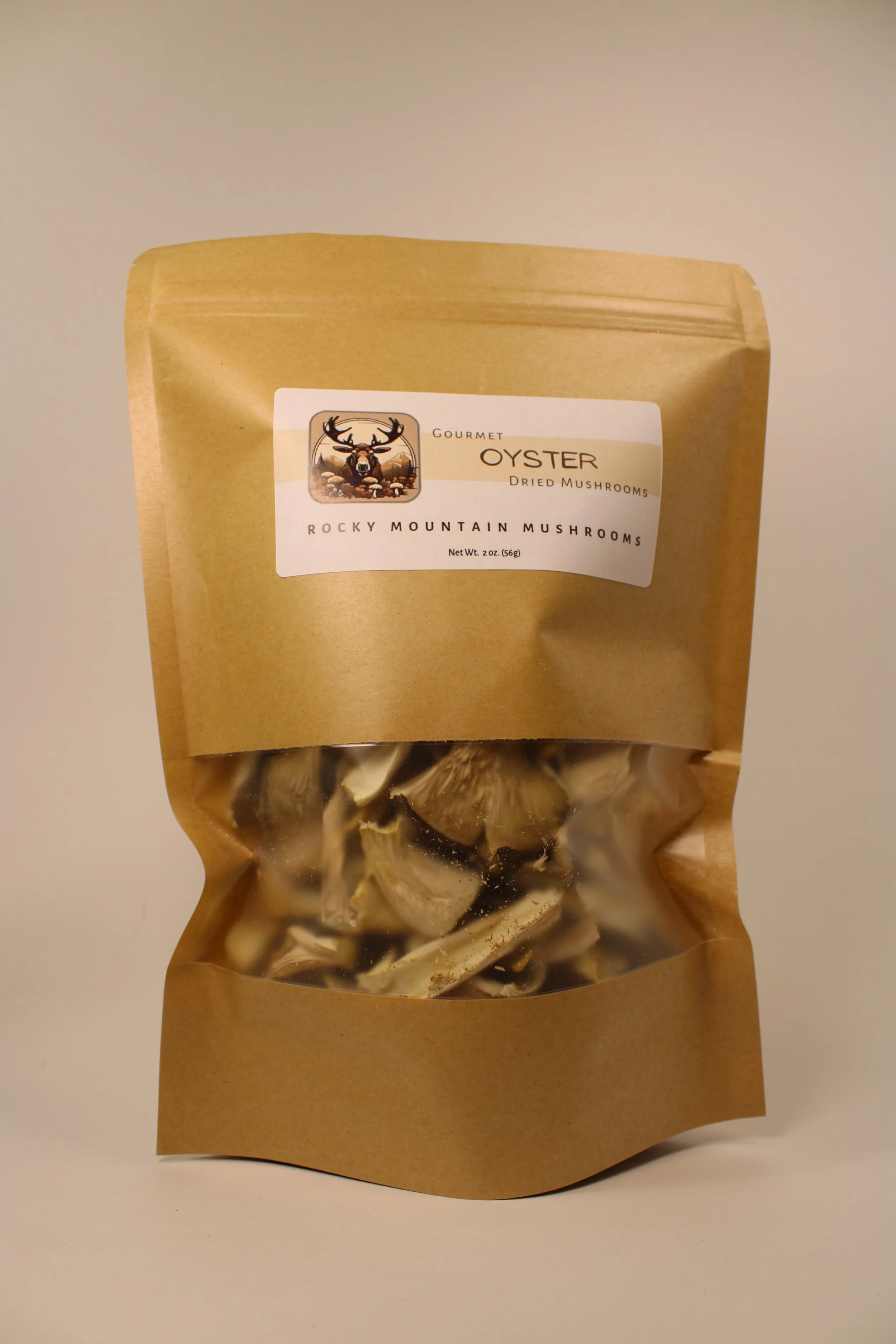 Oyster Dry Retail.jpg