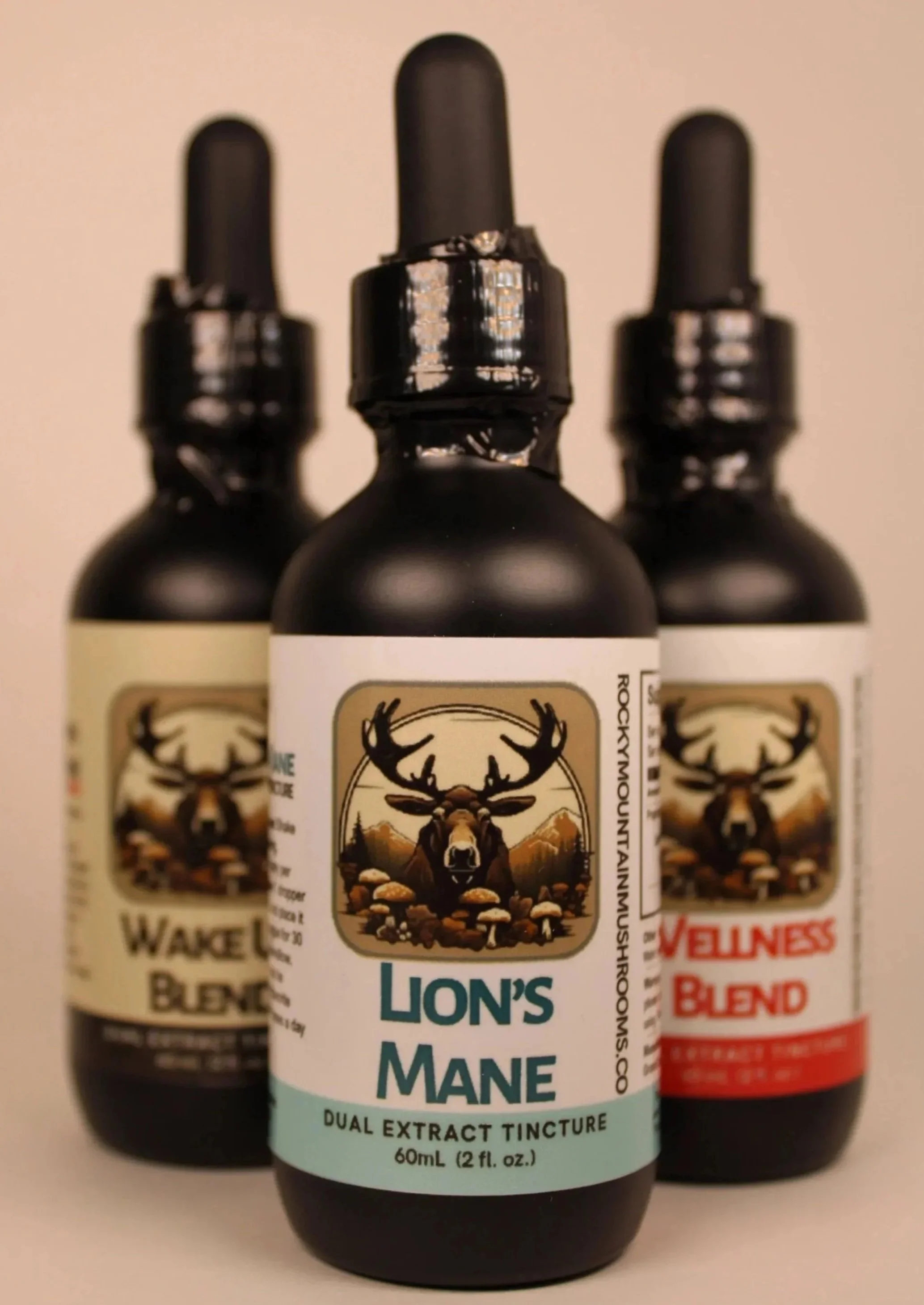 Combo Pack Retail.jpg