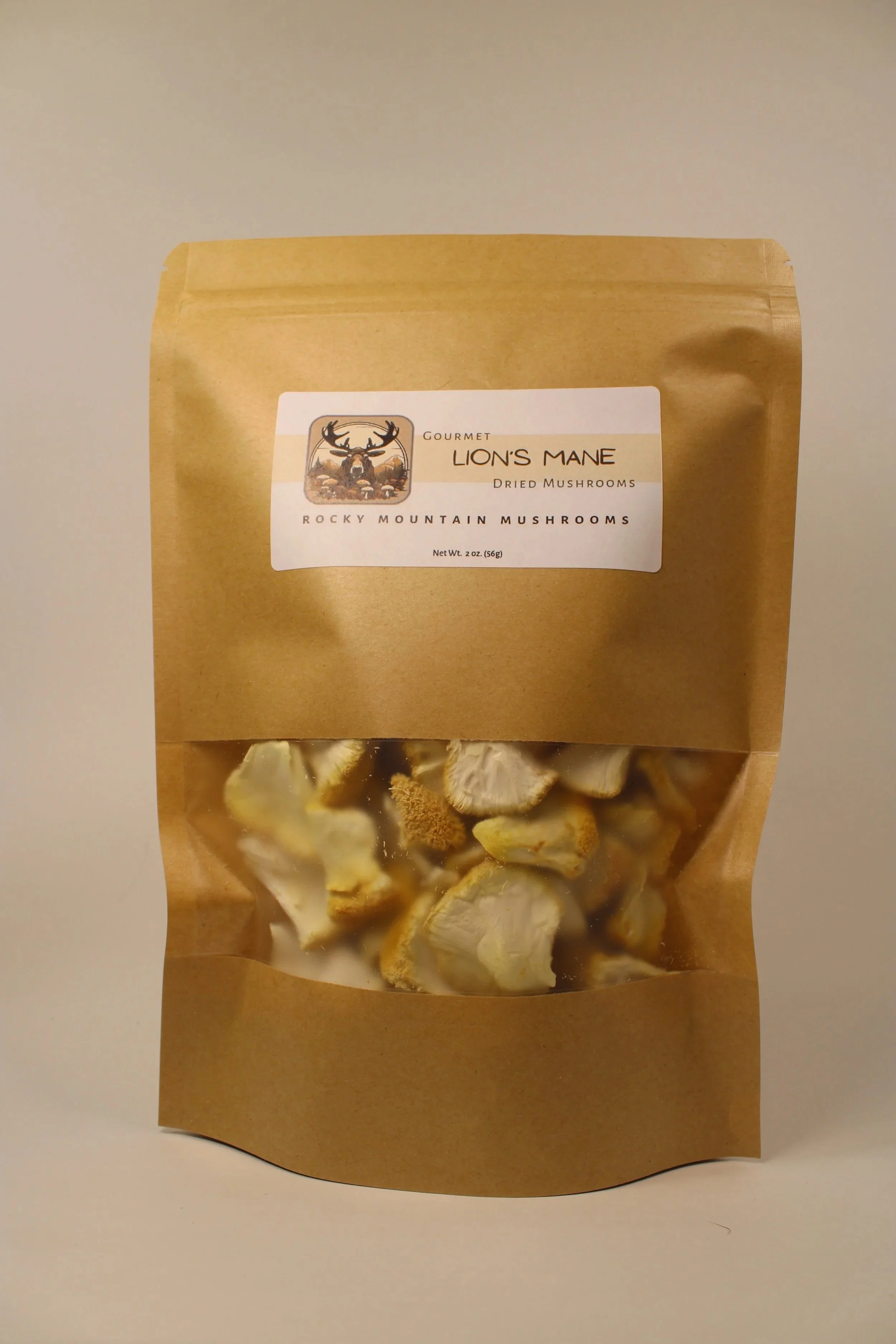 Lions+Mane+Dry+Retail.jpg
