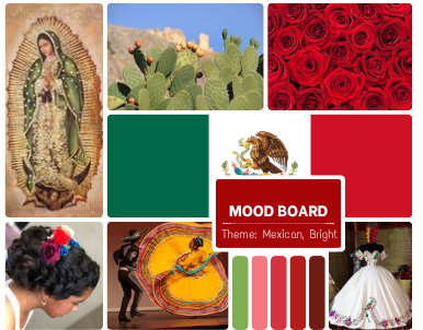 Alejandra Marquez Mood board.png