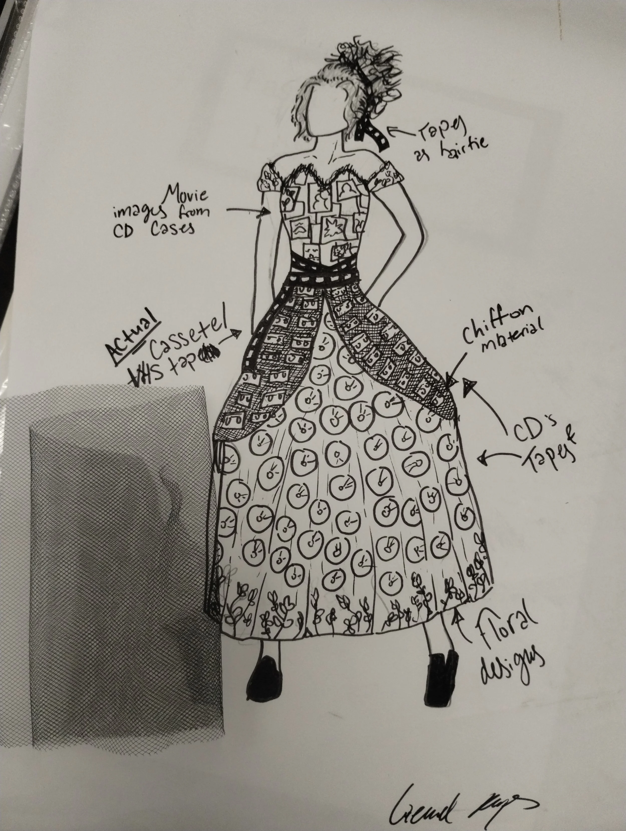 IMG_20251021_112806954 (1).jpg