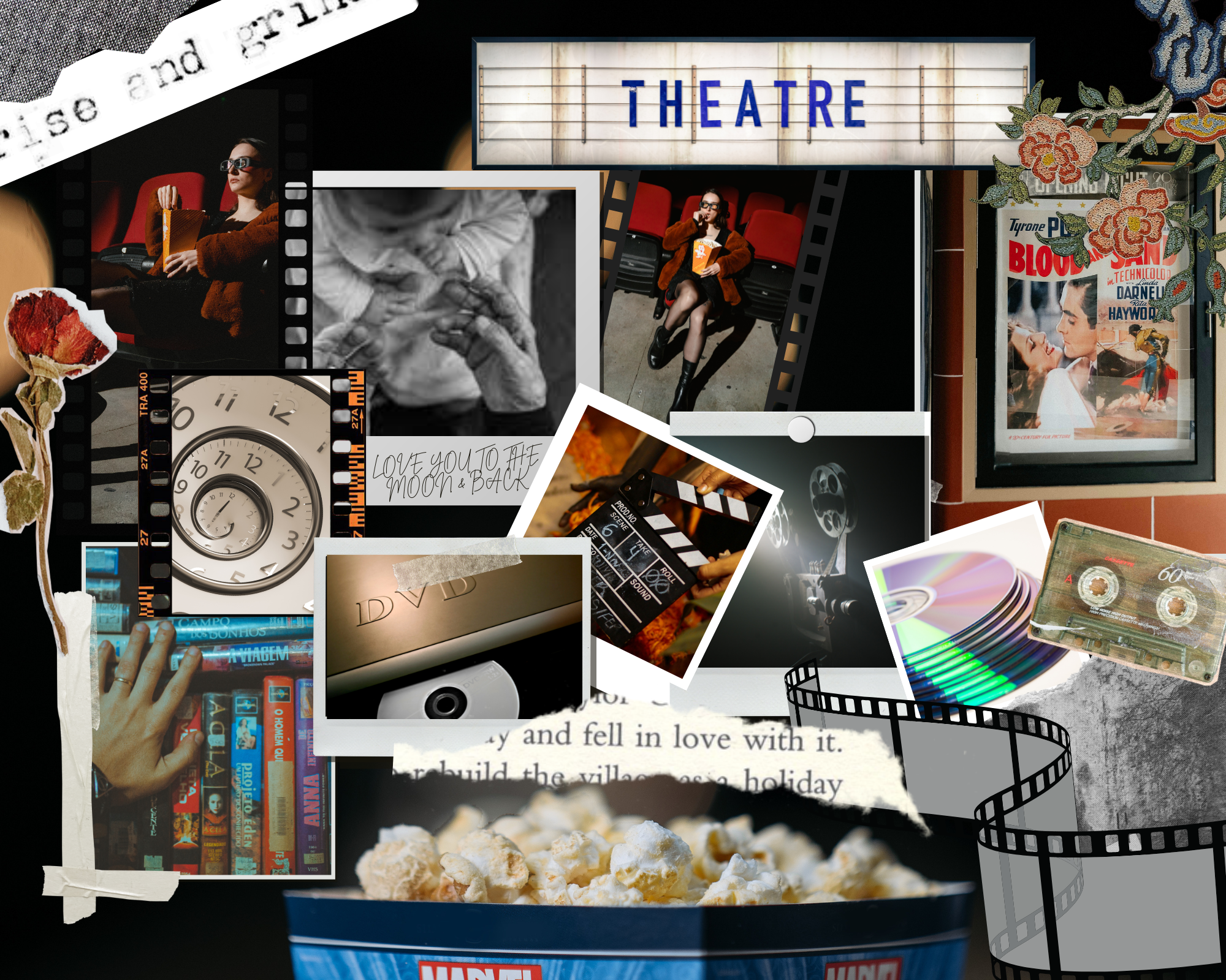 Black+and+White+Flat+Lay+Realistic+Collage+Desktop+Wallpaper++(2000+x+1600+_20251022_095948_0000 (1).png