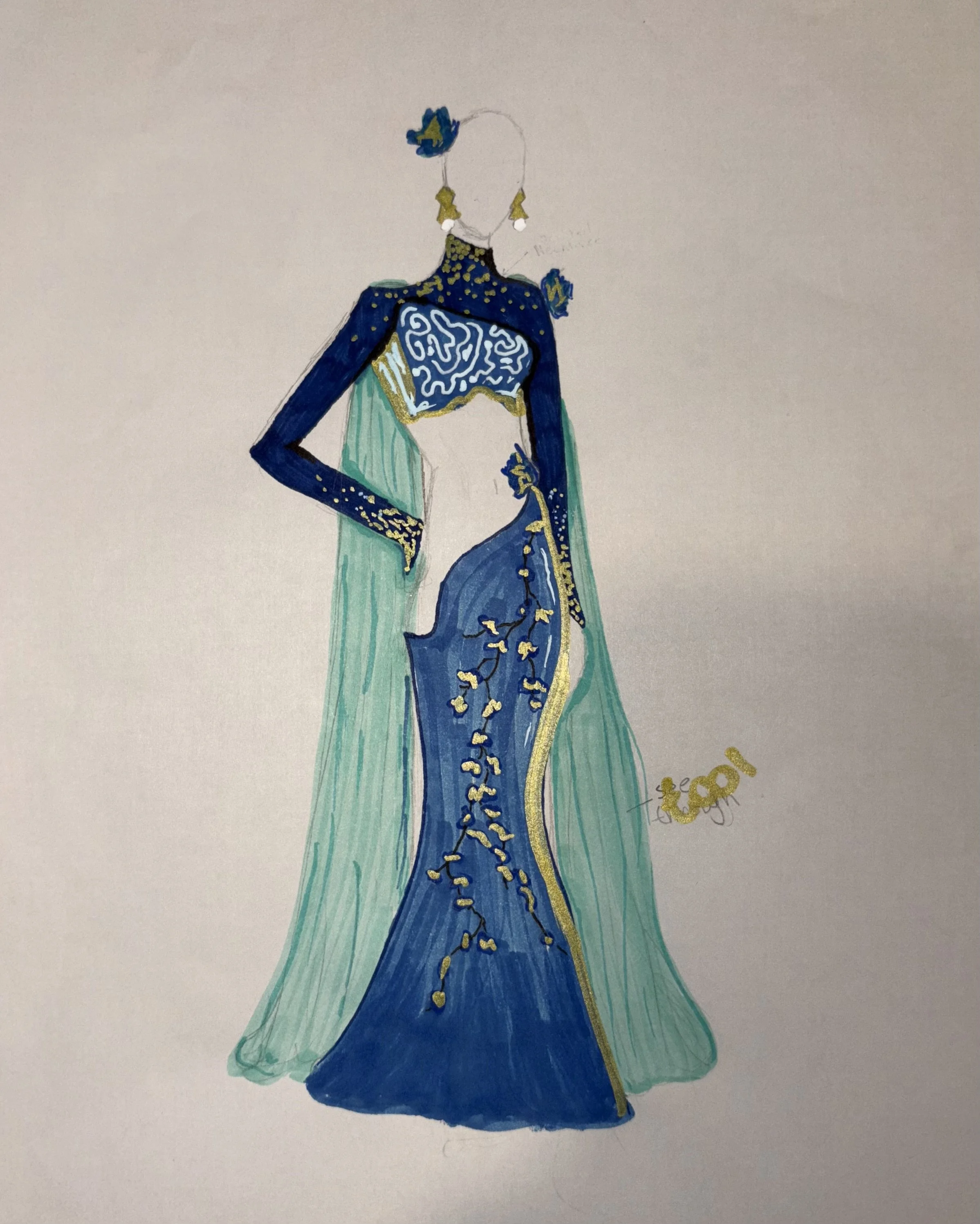 FullSizeRender (1).jpeg