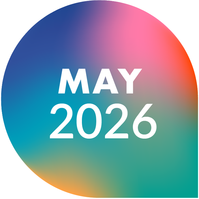 timeline_images-09.png