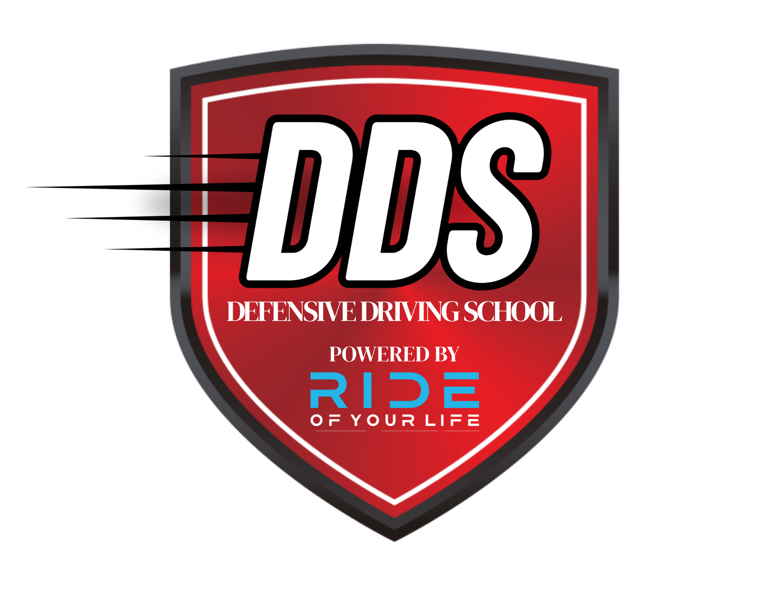 ROYL Teen Defensive Driving School