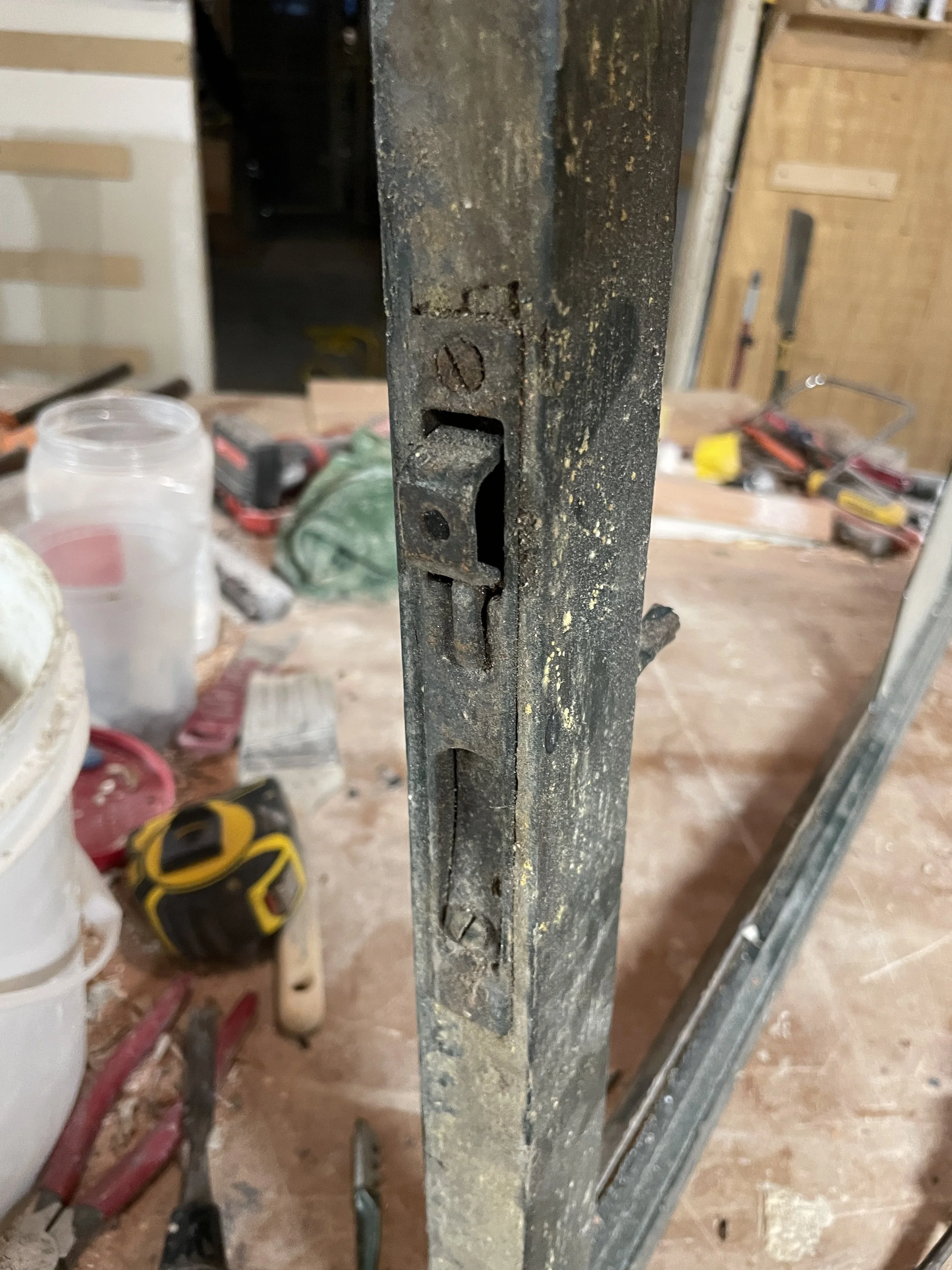 IMG_6281.JPG