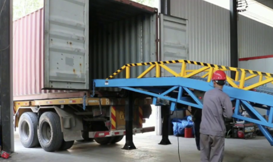 Captura de pantalla 2025-08-14 a la(s) 4.28.49 p.m..png