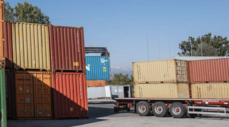 Captura de pantalla 2025-08-14 a la(s) 4.37.15 p.m..png