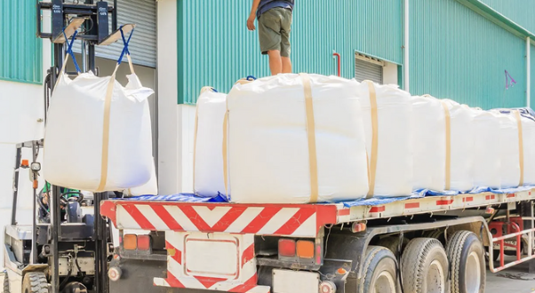 Captura de pantalla 2025-08-14 a la(s) 4.33.21 p.m..png