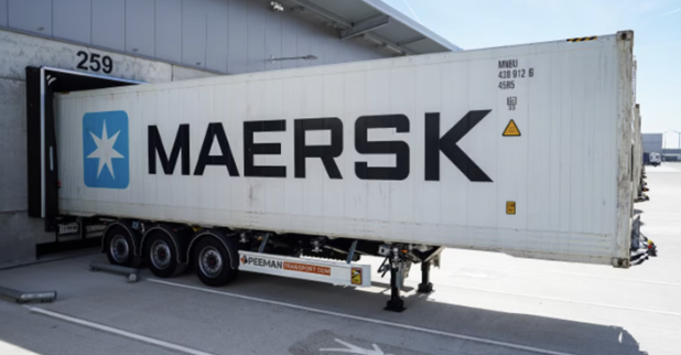 Captura de pantalla 2025-08-14 a la(s) 4.26.05 p.m..png