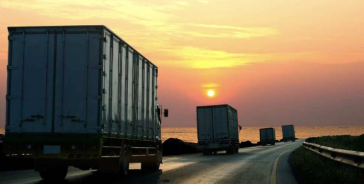 Captura de pantalla 2025-08-14 a la(s) 4.38.22 p.m..png