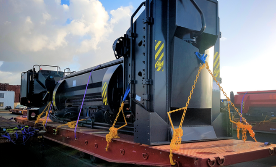 Captura de pantalla 2025-08-14 a la(s) 4.34.28 p.m..png