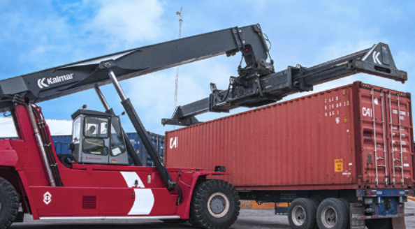 Captura de pantalla 2025-08-14 a la(s) 4.30.17 p.m..png