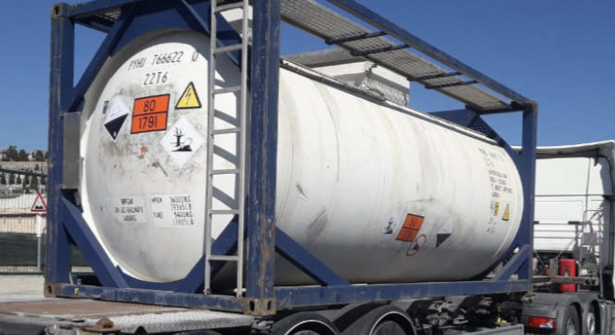 Captura de pantalla 2025-08-14 a la(s) 4.40.01 p.m..png