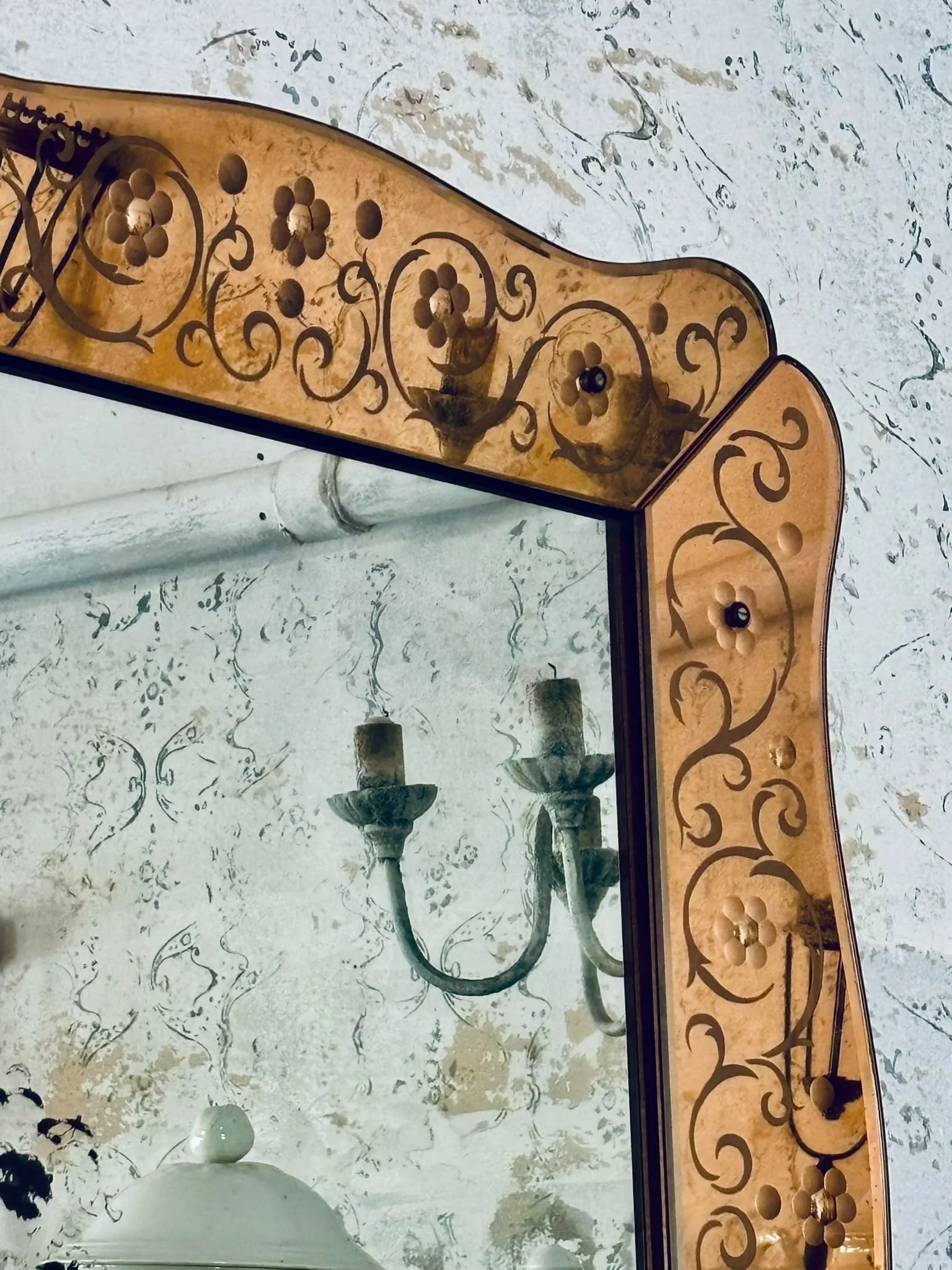 lustro murano 3.jpeg