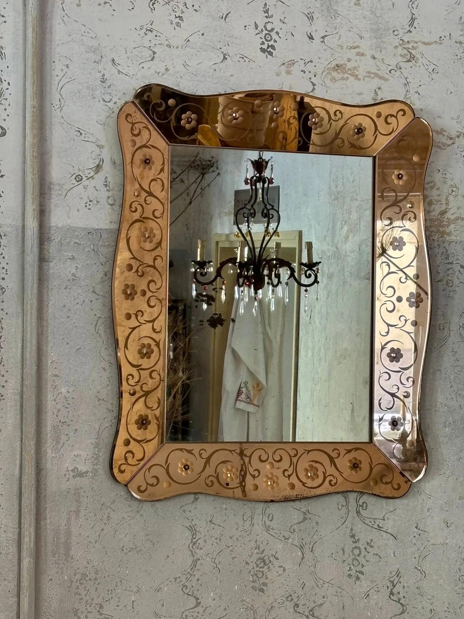 lustro murano 4.jpeg