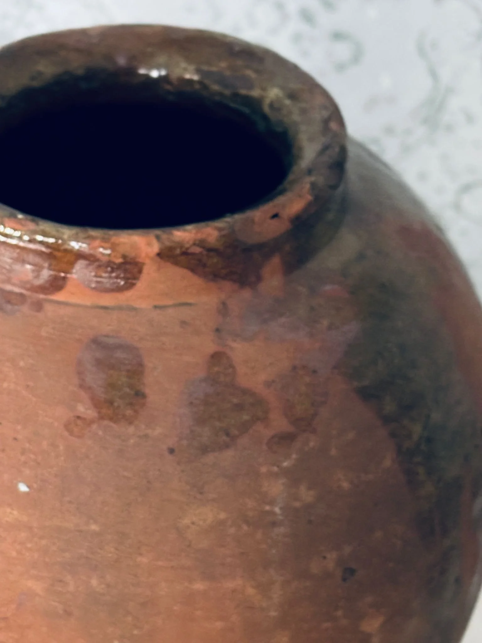 naczynie z terakty 4.jpeg