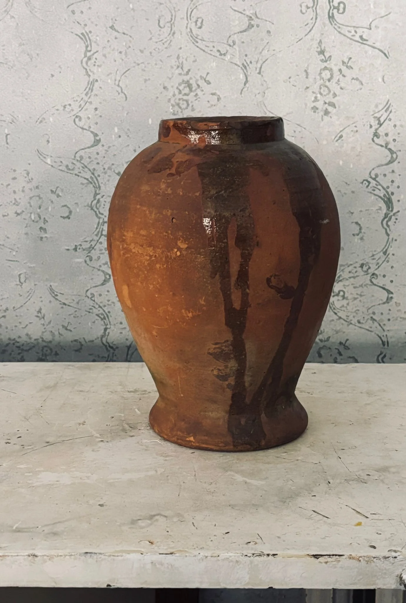 naczynie z terakty 1.jpeg