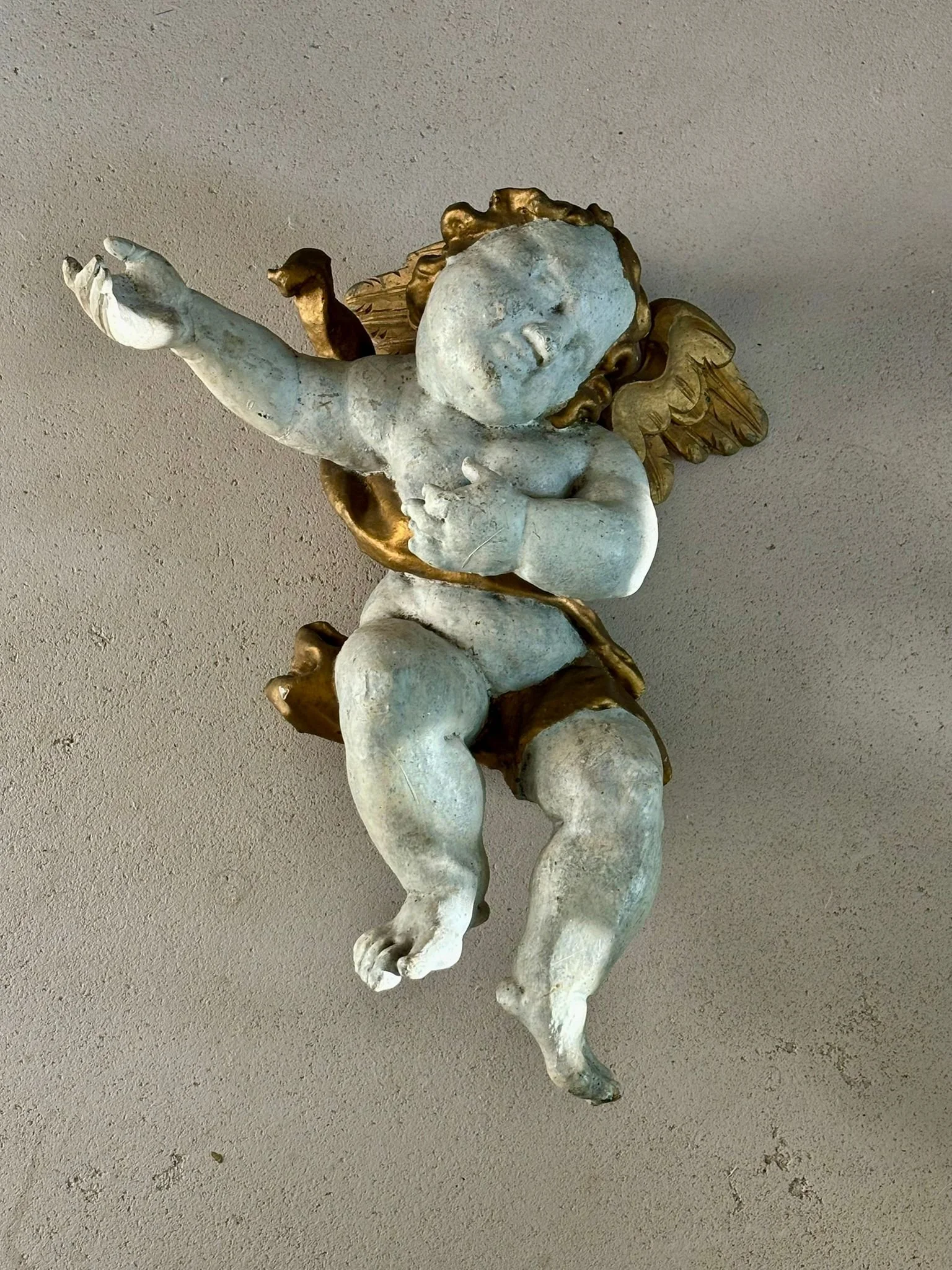 Putto