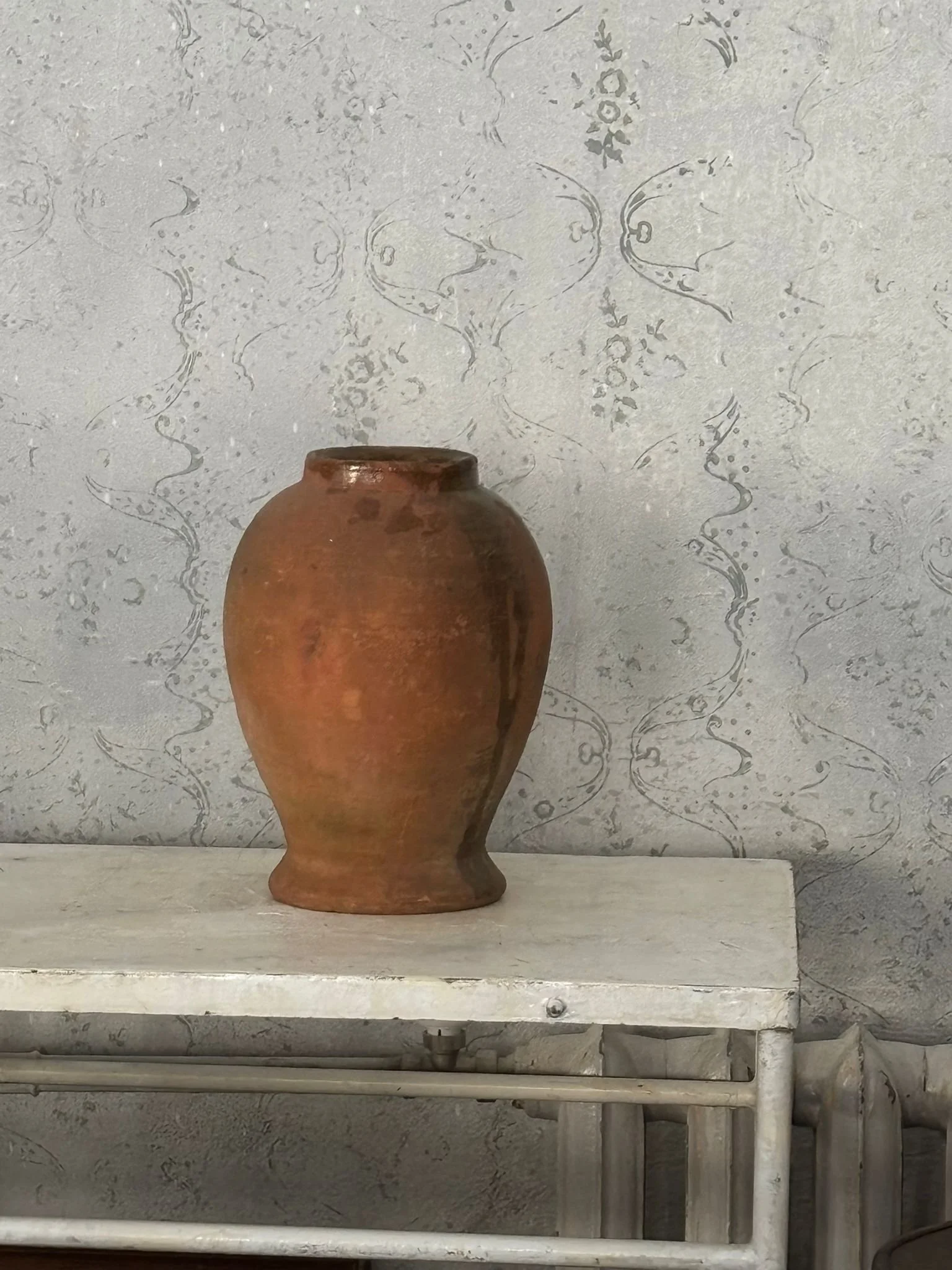 naczynie z terakty 2.jpeg