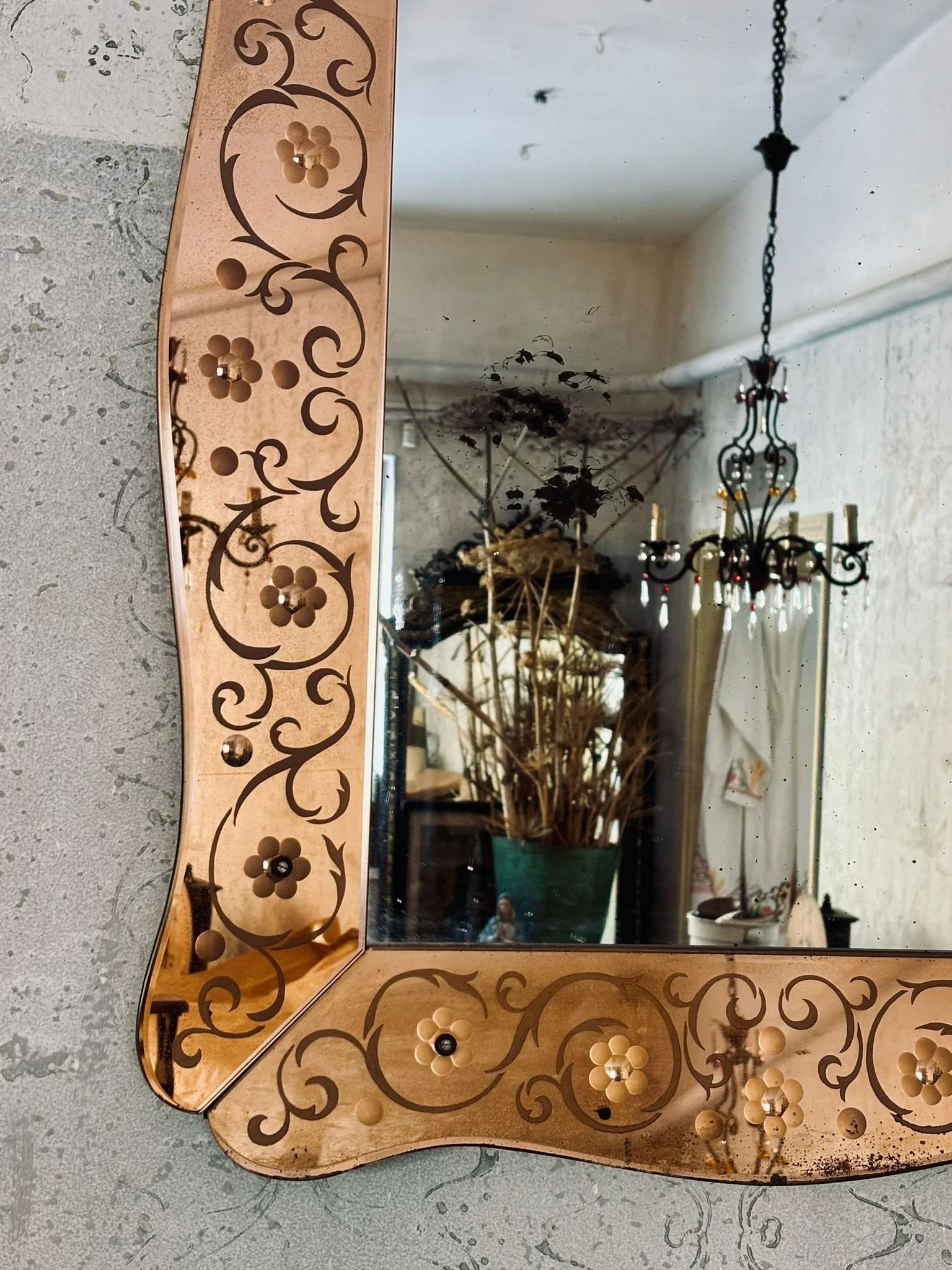 lustro murano 1.jpeg