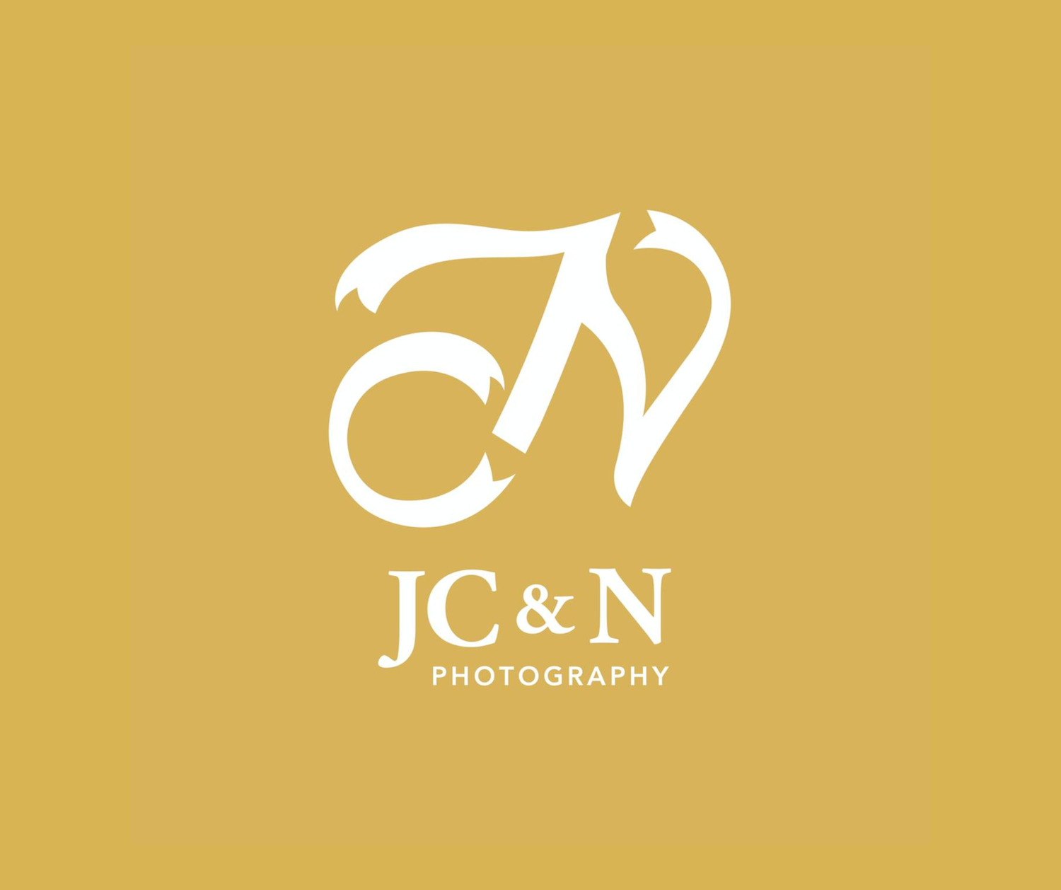 JC &amp; N Photography