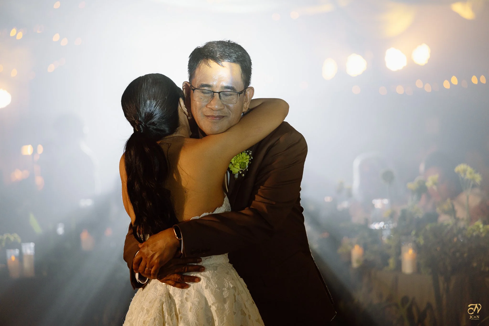 101.jpg