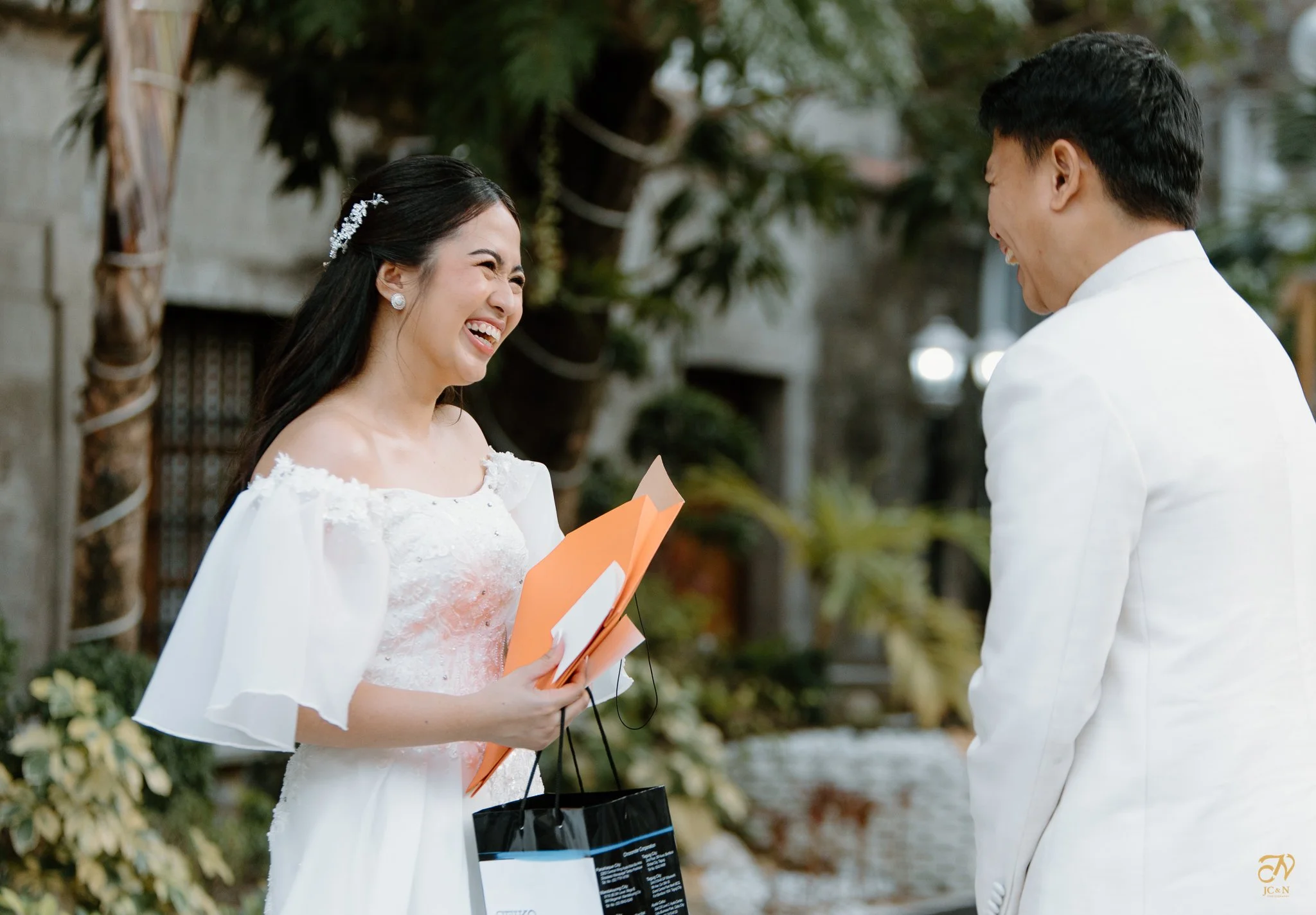 202.jpg