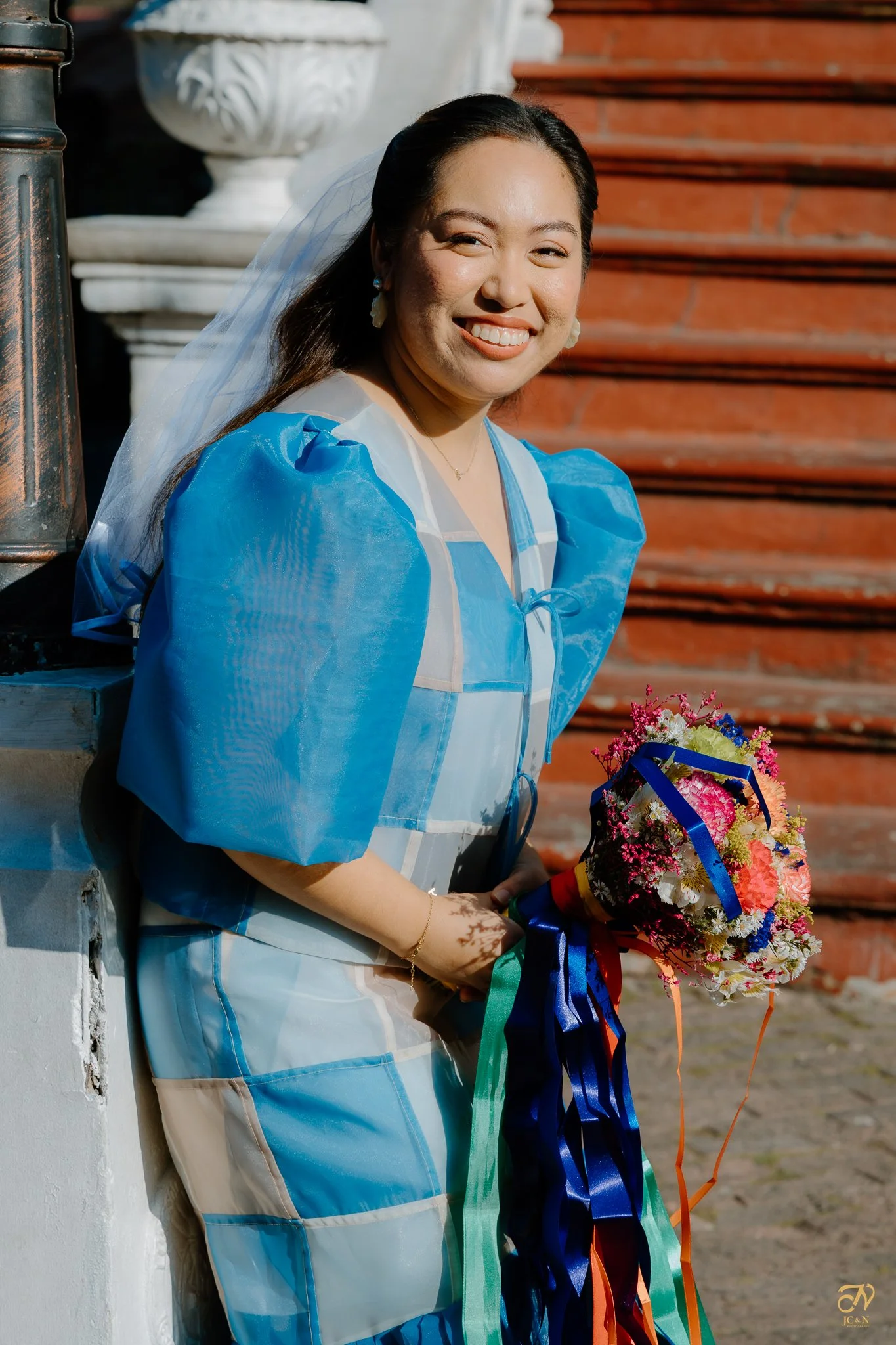 89.jpg