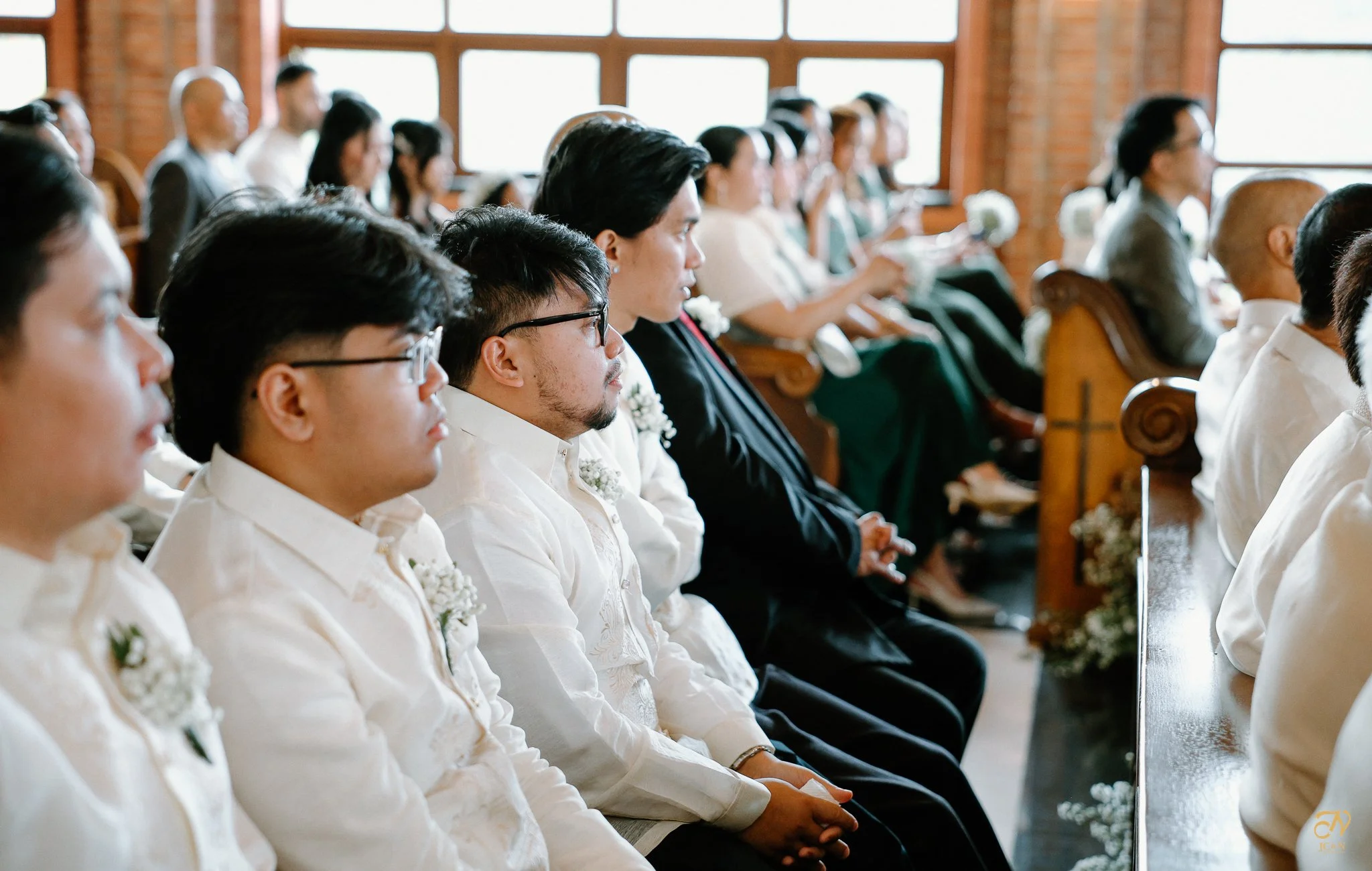 139.jpg