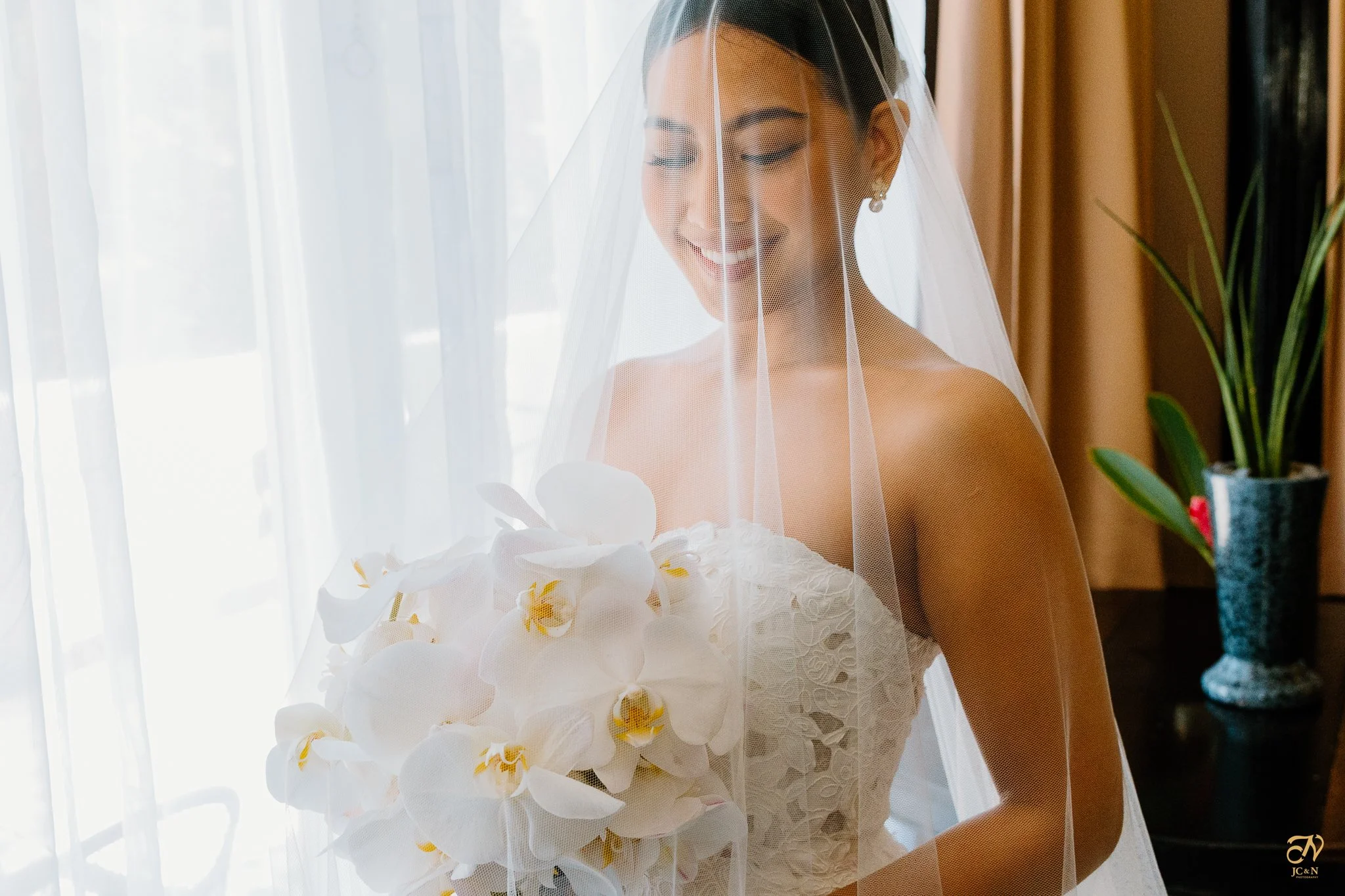 226.jpg