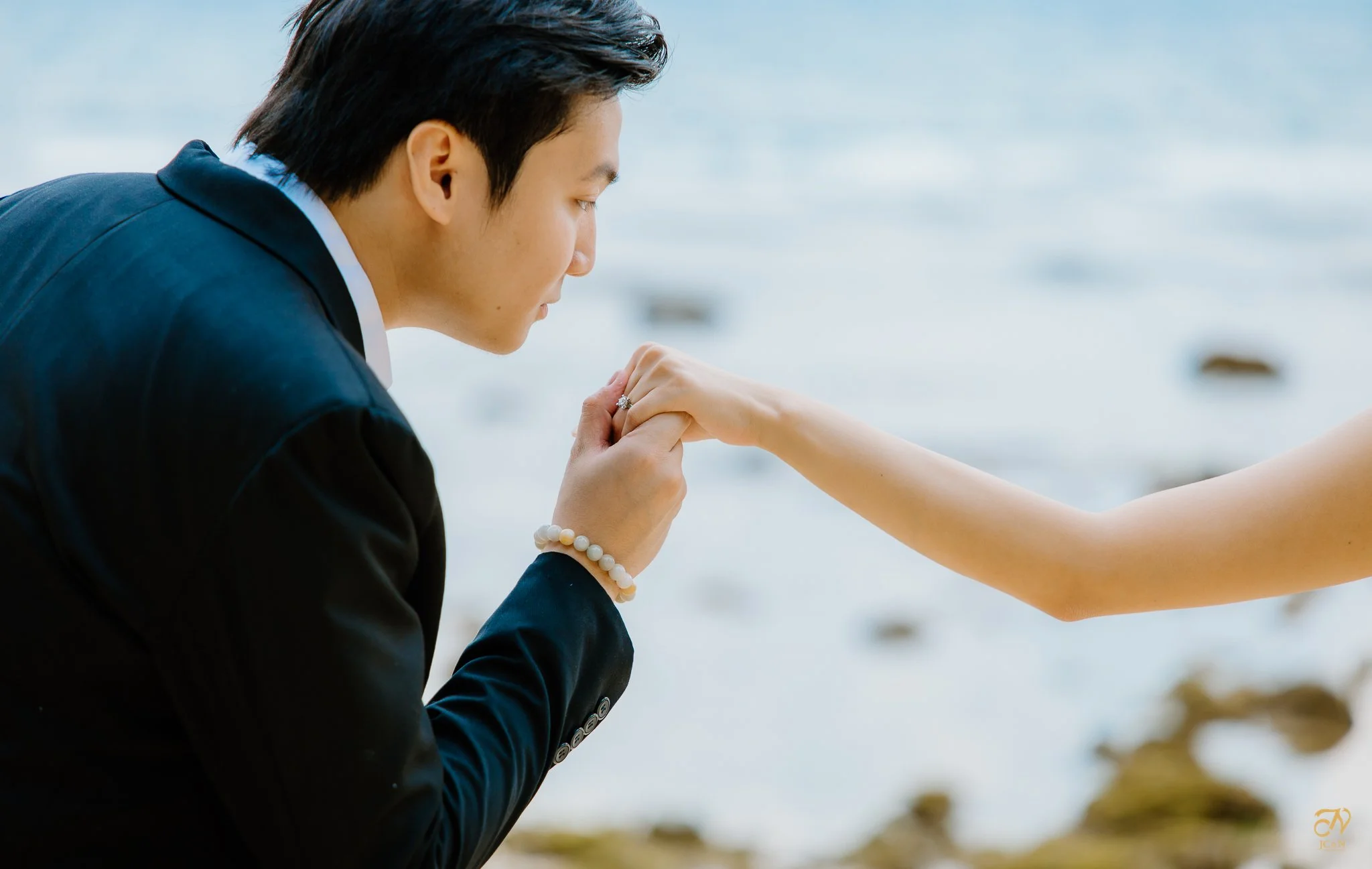 59.jpg