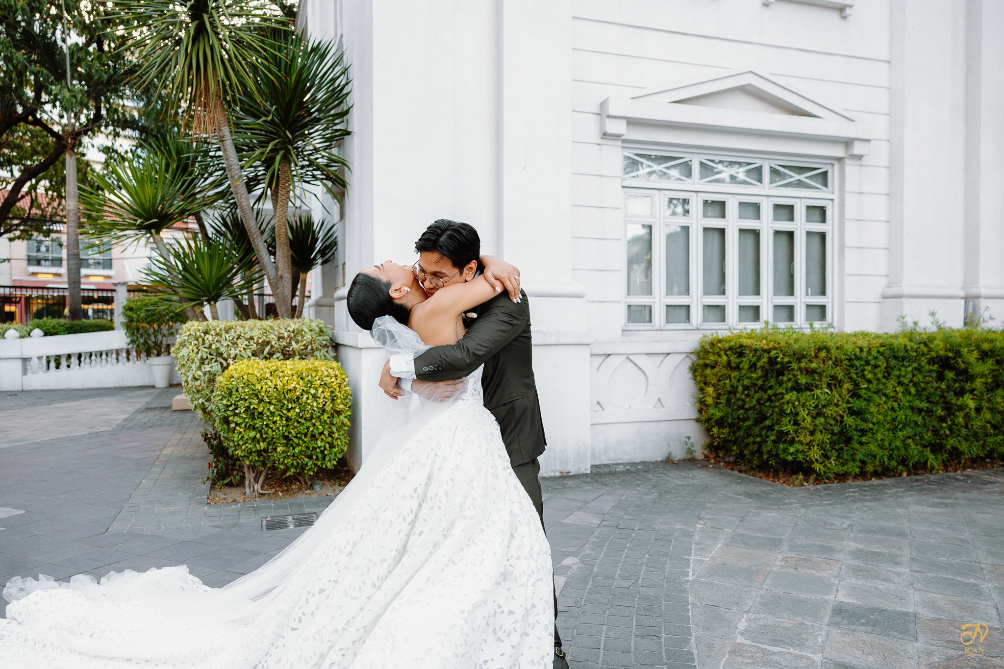 137.jpg