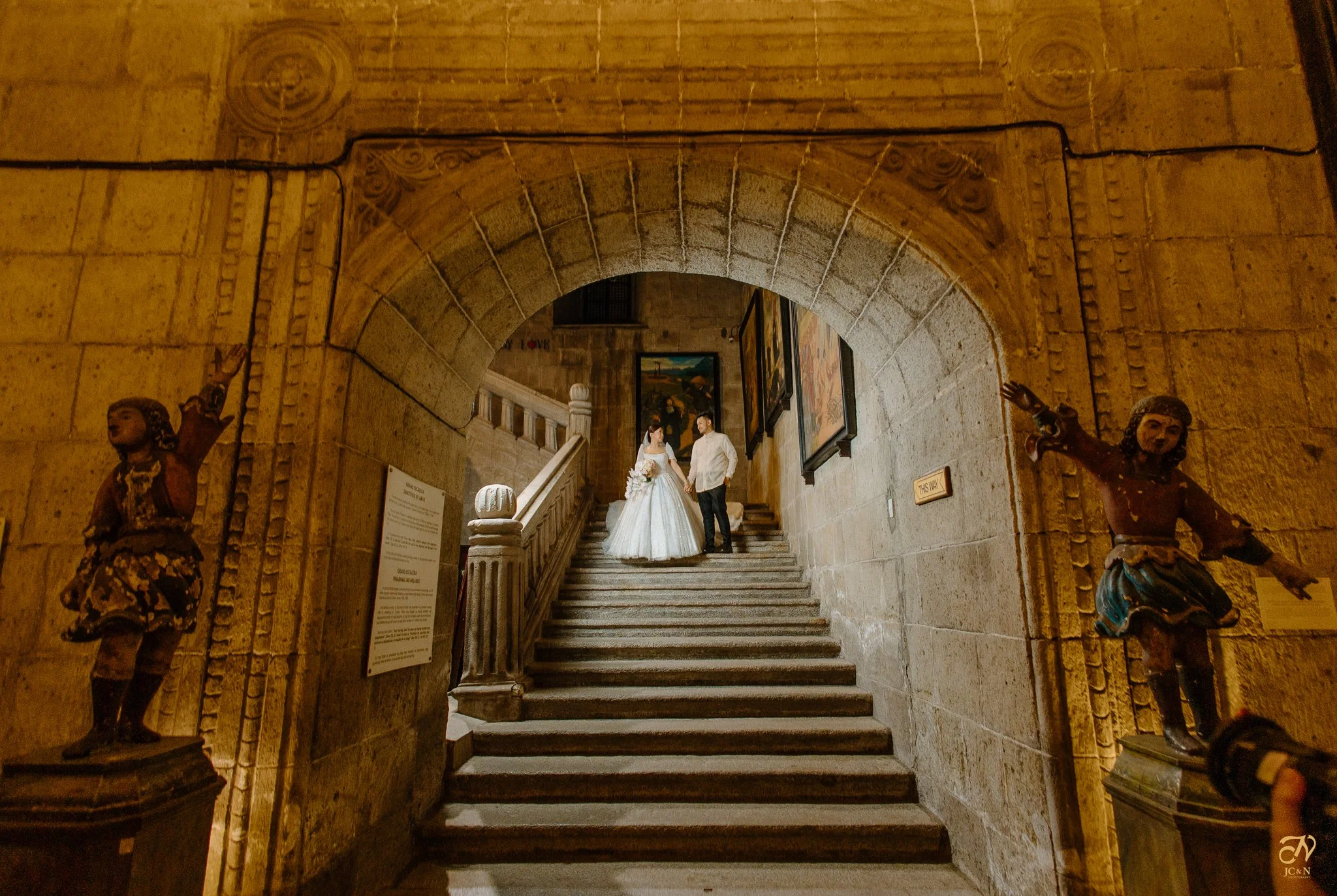 207.jpg