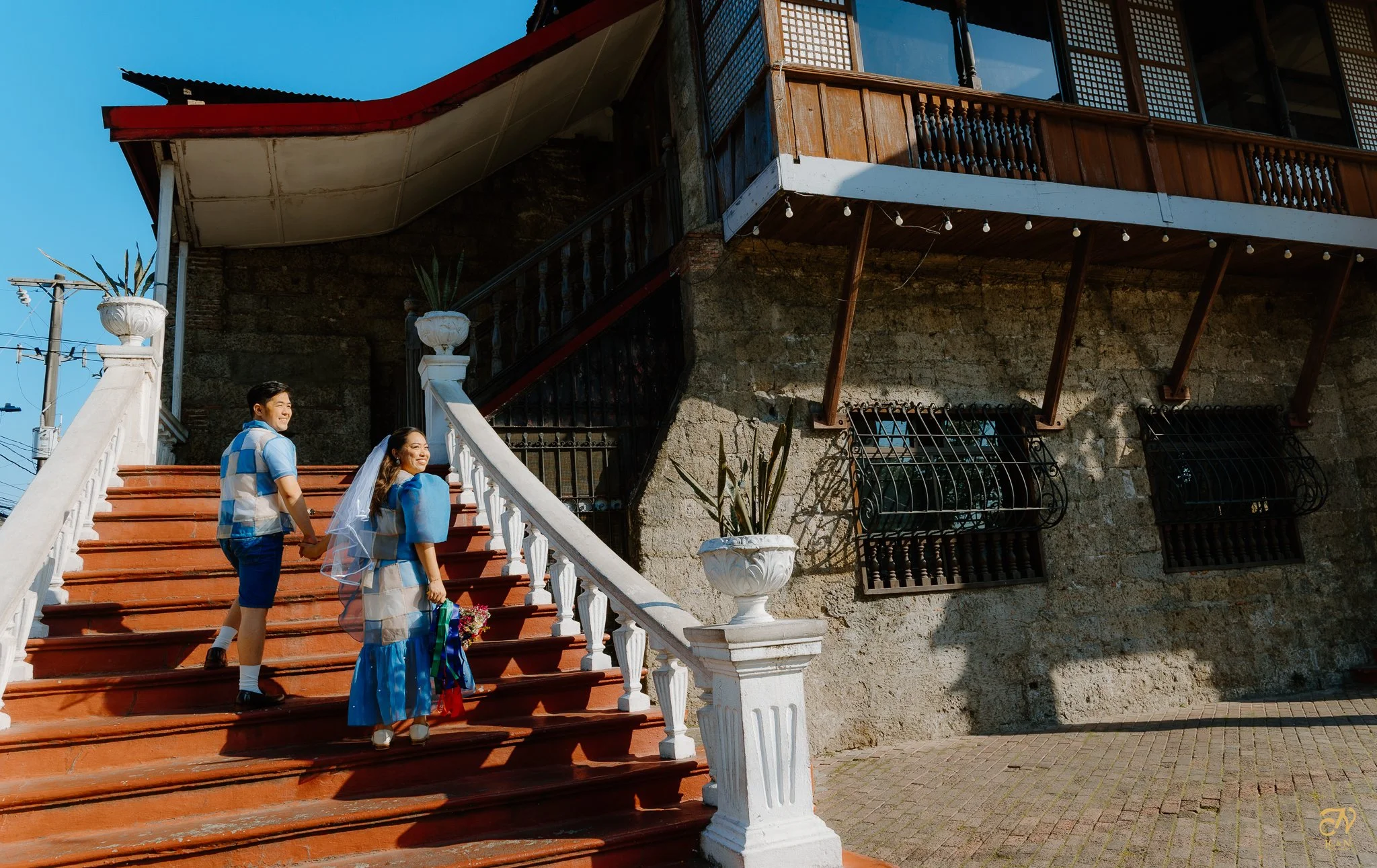 57.jpg